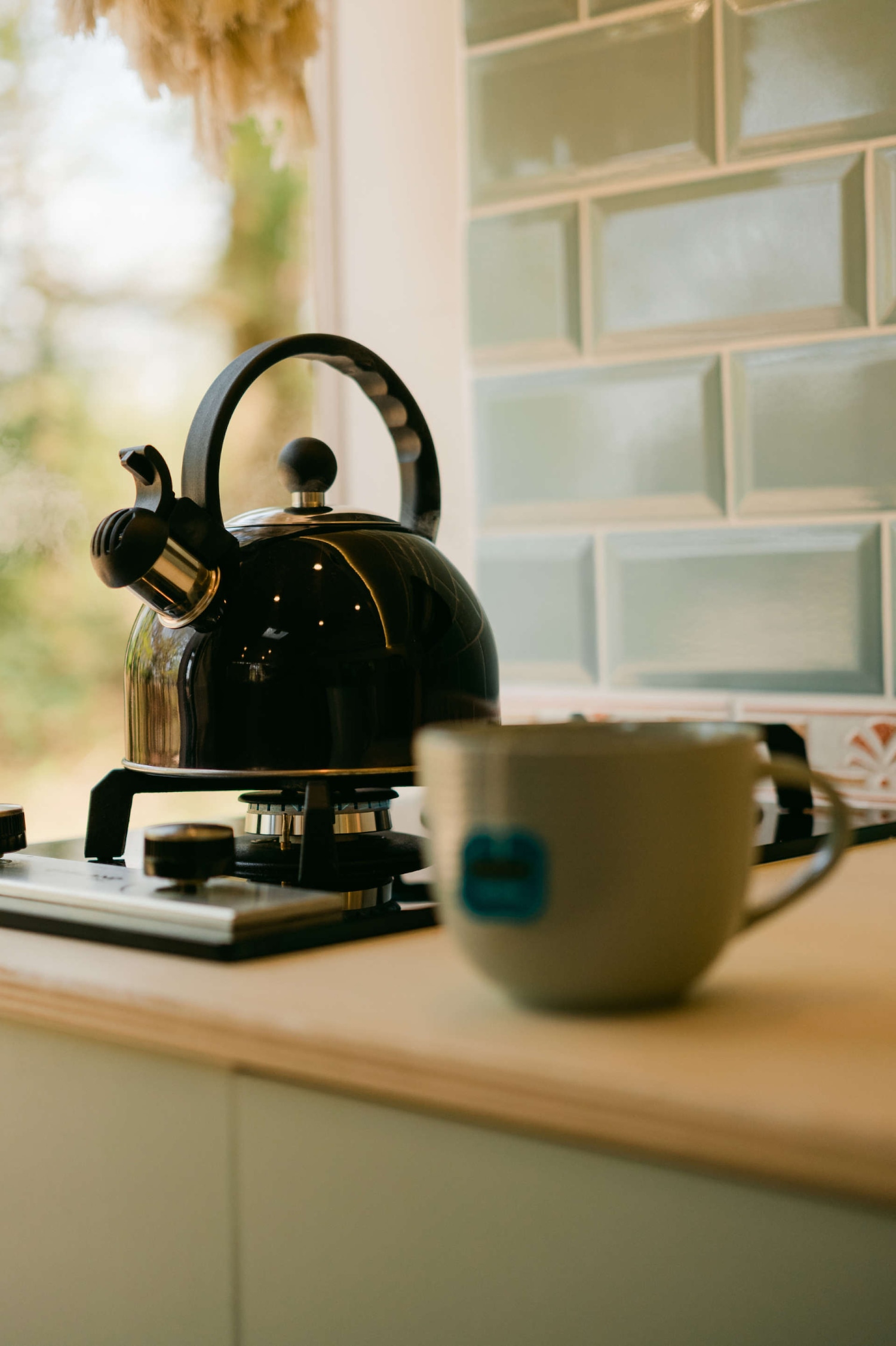 Used Citroen Relay 2016 for sale - 76985161: Photo 16