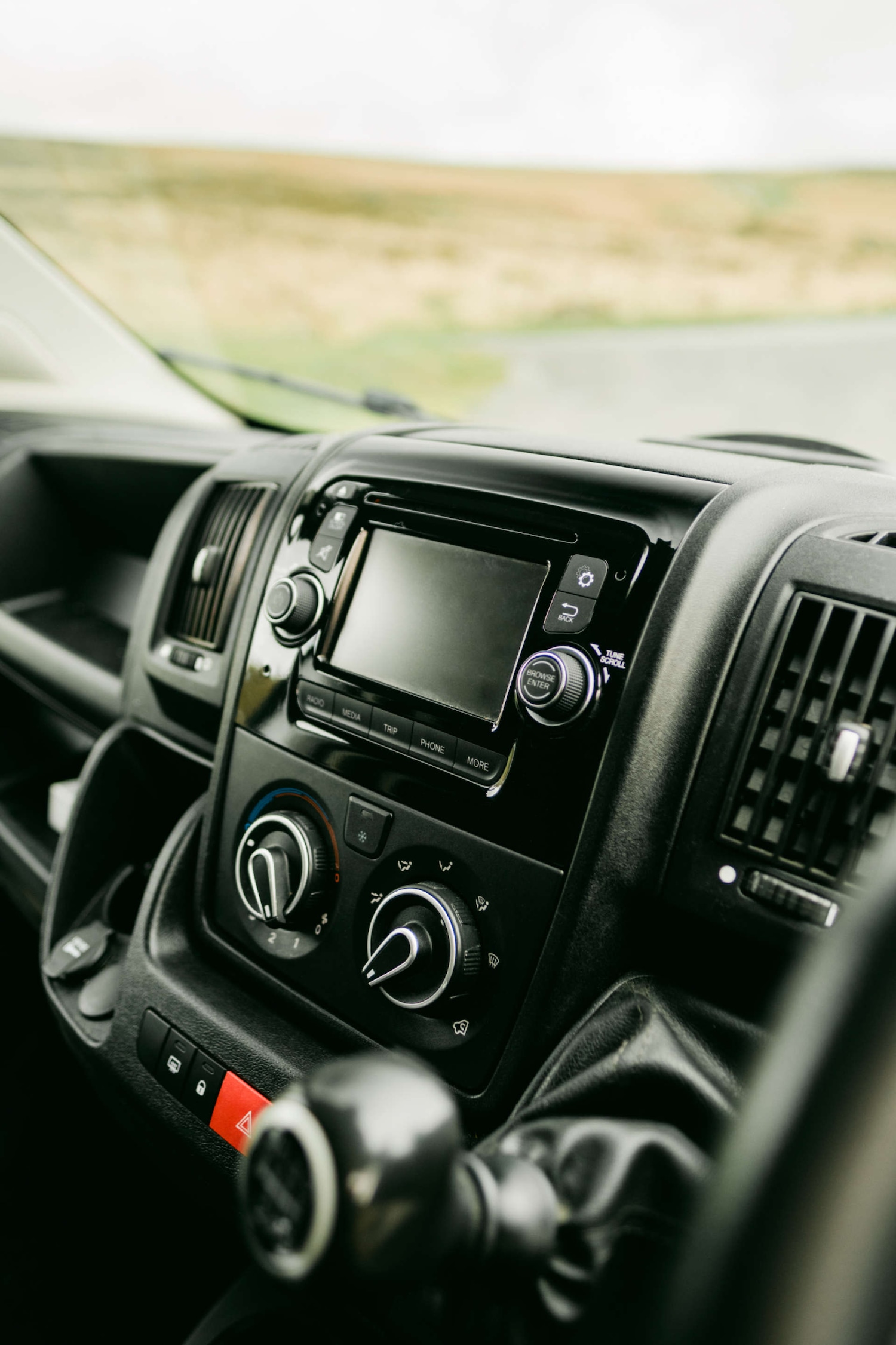 Used Citroen Relay 2016 for sale - 76985161: Photo 17