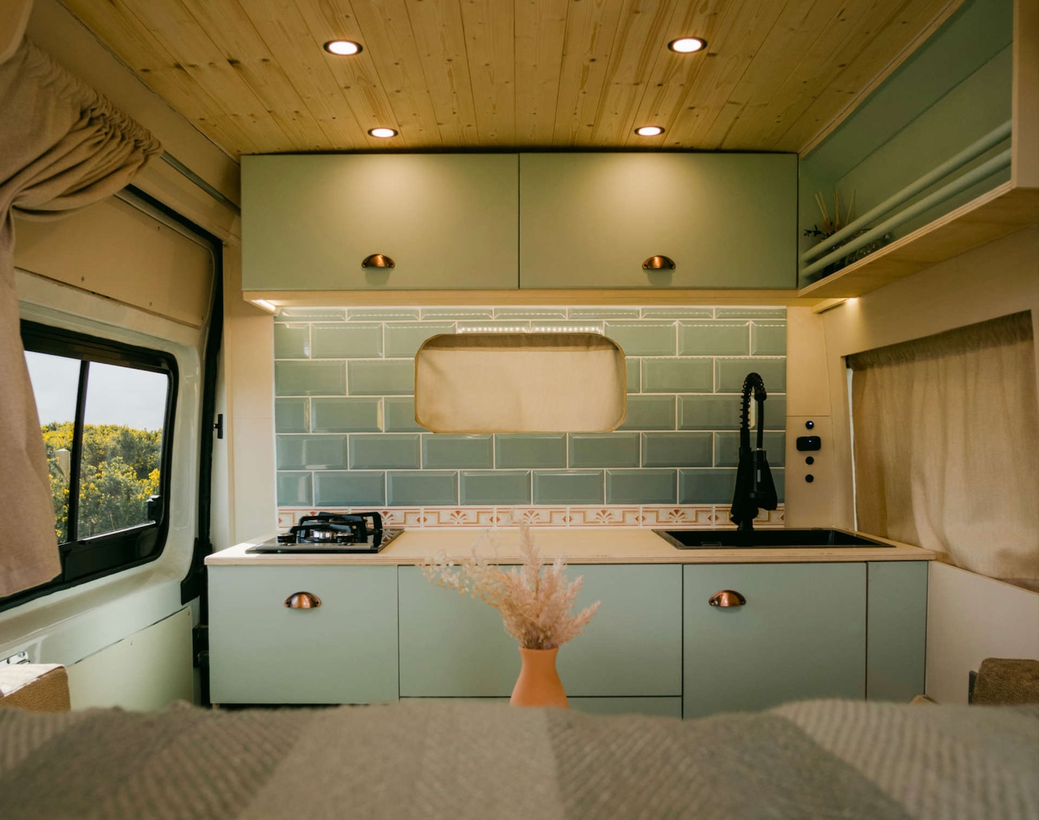 Used Citroen Relay 2016 for sale - 76985161: Photo 2