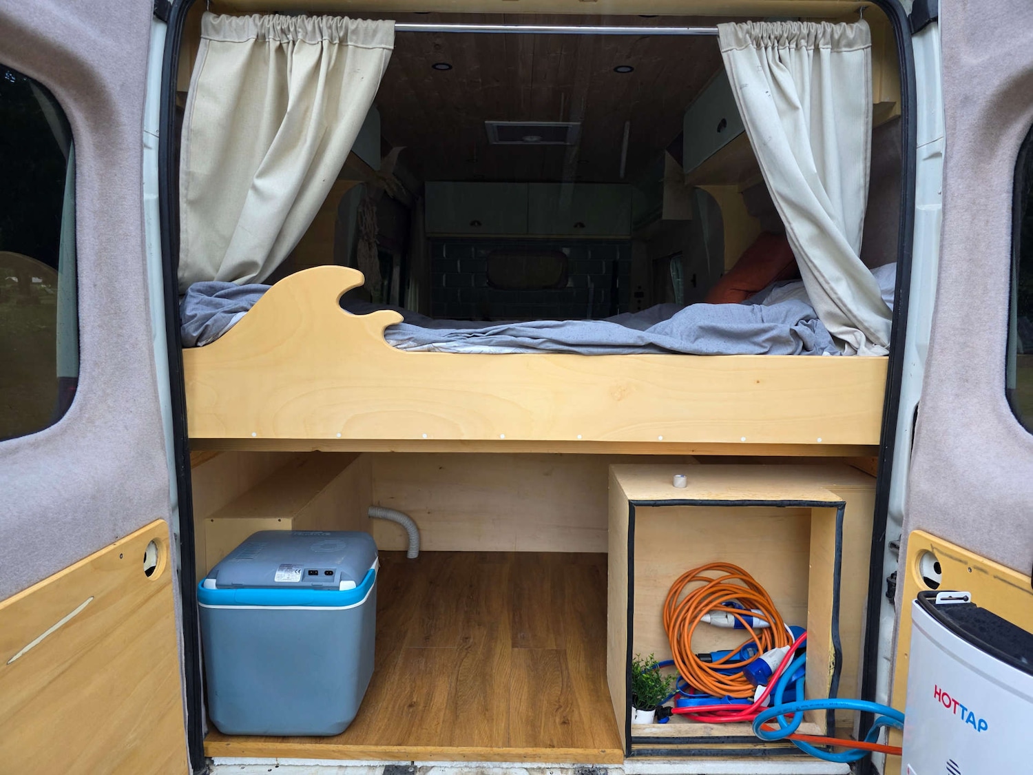 Used Citroen Relay 2016 for sale - 76985161: Photo 22