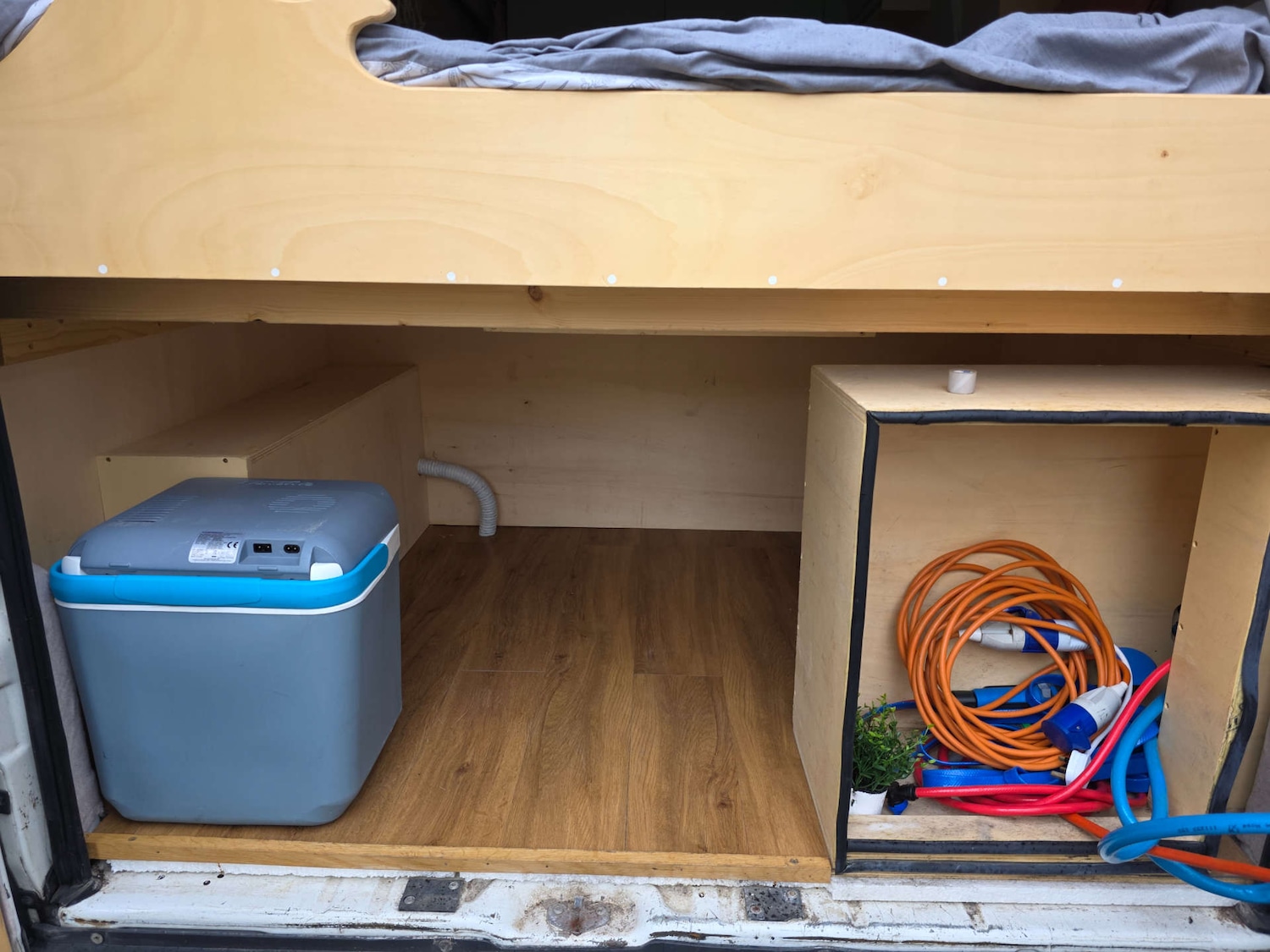 Used Citroen Relay 2016 for sale - 76985161: Photo 23