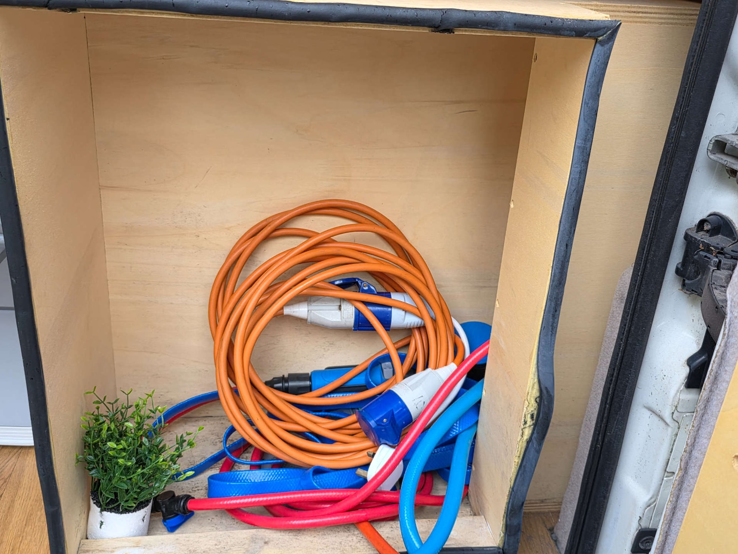 Used Citroen Relay 2016 for sale - 76985161: Photo 24