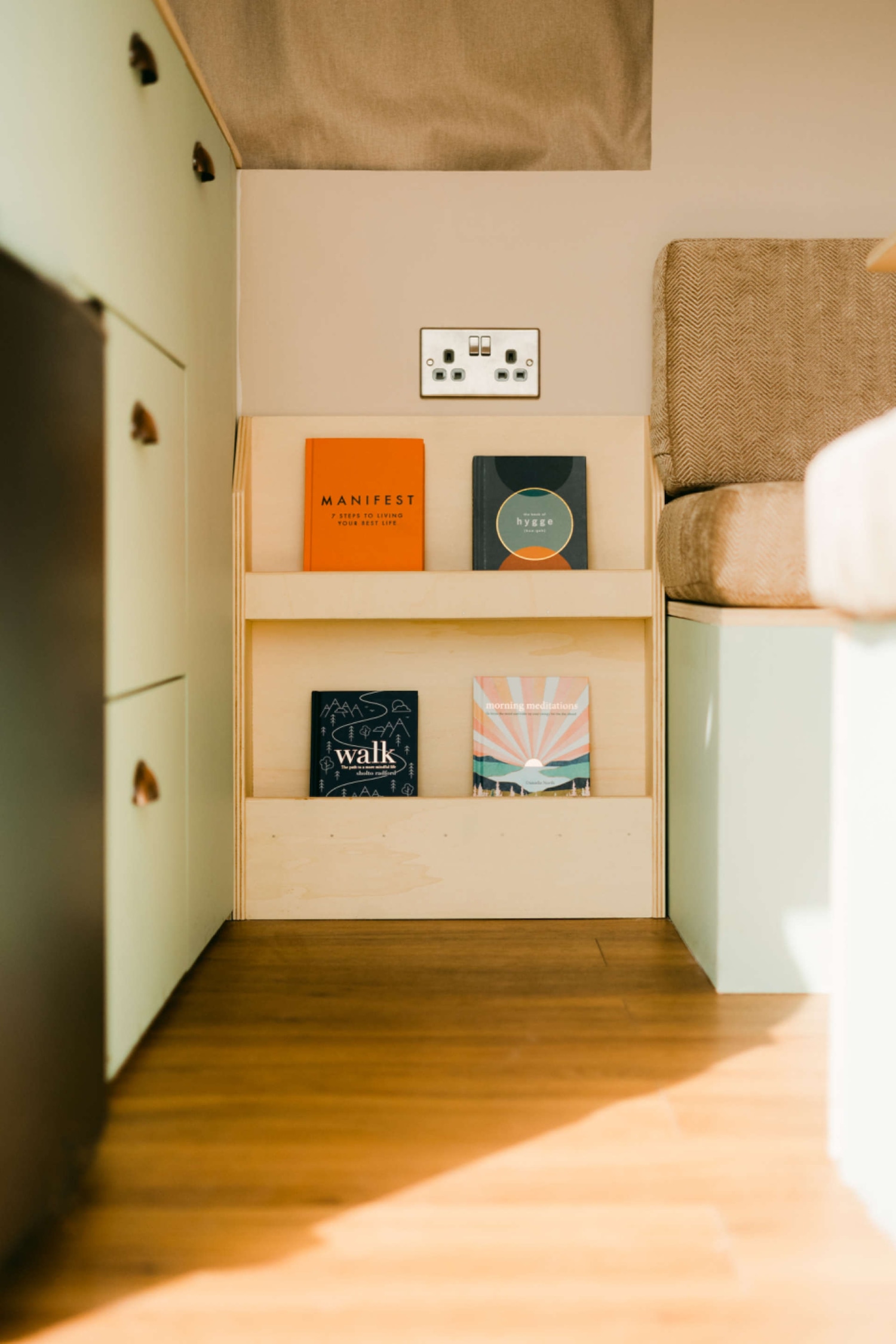 Used Citroen Relay 2016 for sale - 76985161: Photo 4