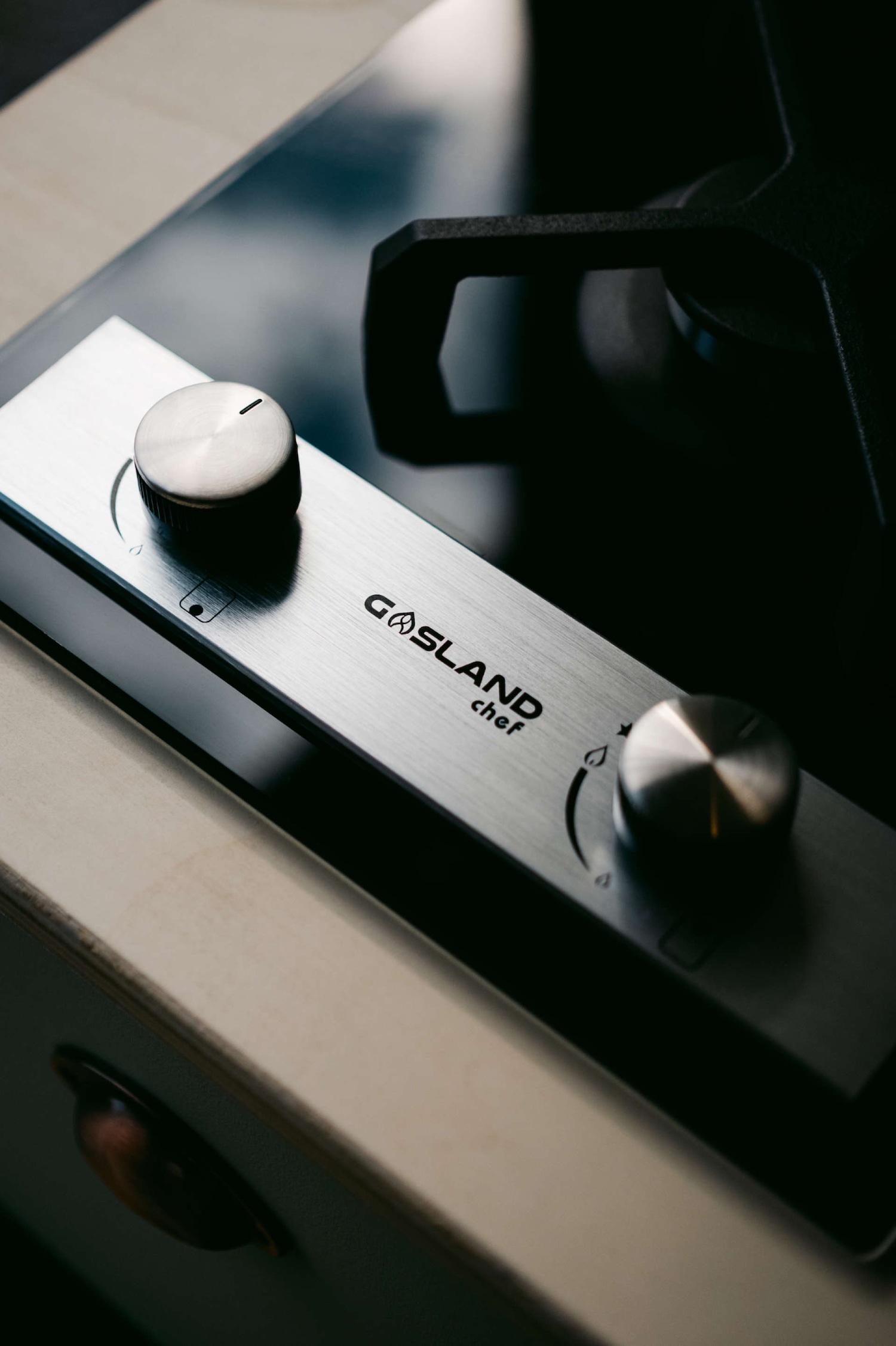 Used Citroen Relay 2016 for sale - 76985161: Photo 5