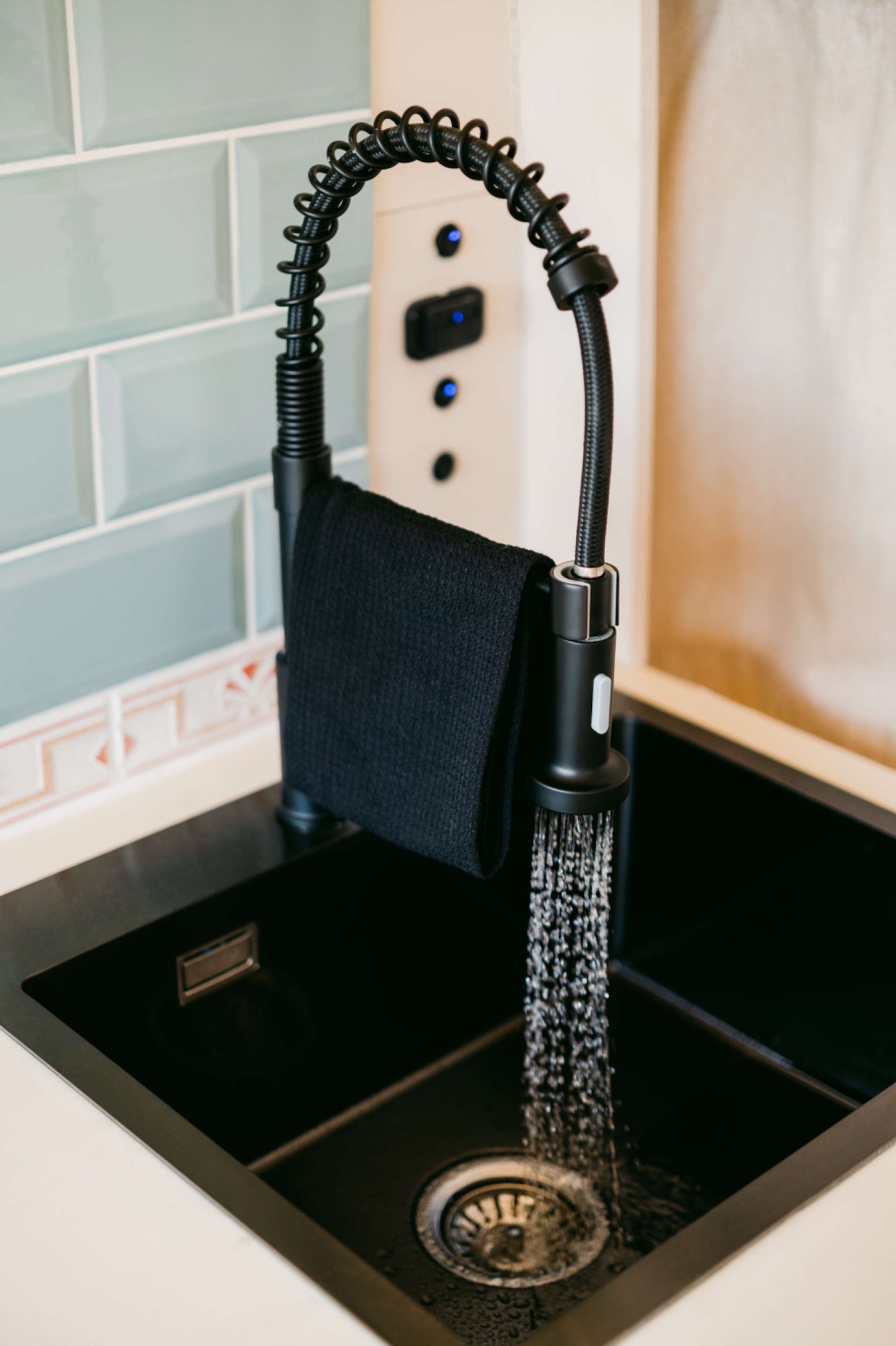 Used Citroen Relay 2016 for sale - 76985161: Photo 6