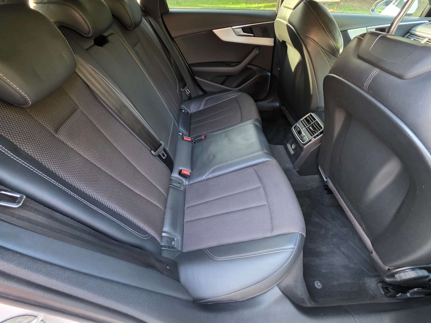 Used Audi A4 2016 for sale - 77749158: Photo 15