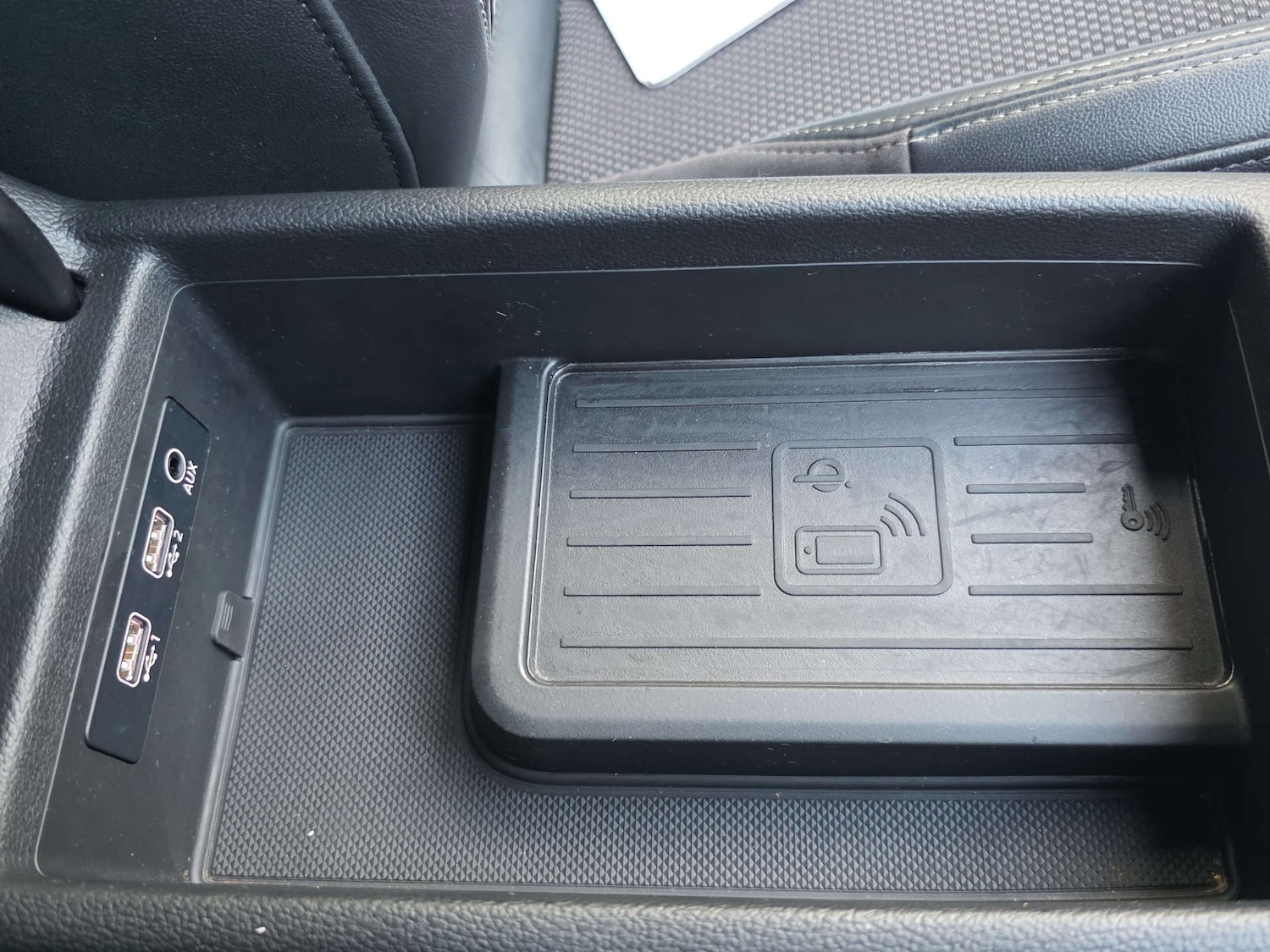 Used Audi A4 2016 for sale - 77749158: Photo 17