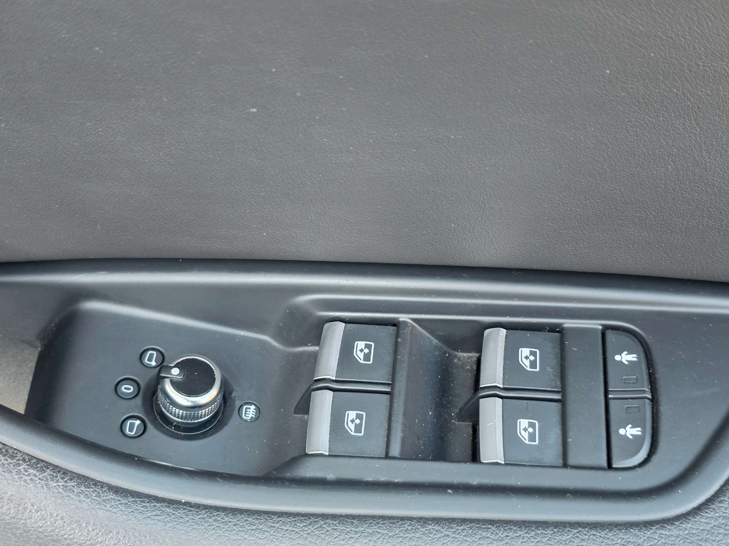 Used Audi A4 2016 for sale - 77749158: Photo 20