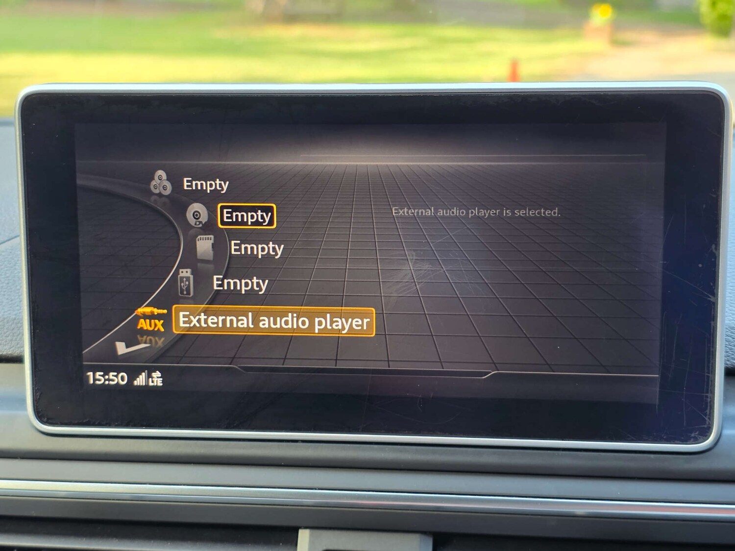 Used Audi A4 2016 for sale - 77749158: Photo 21