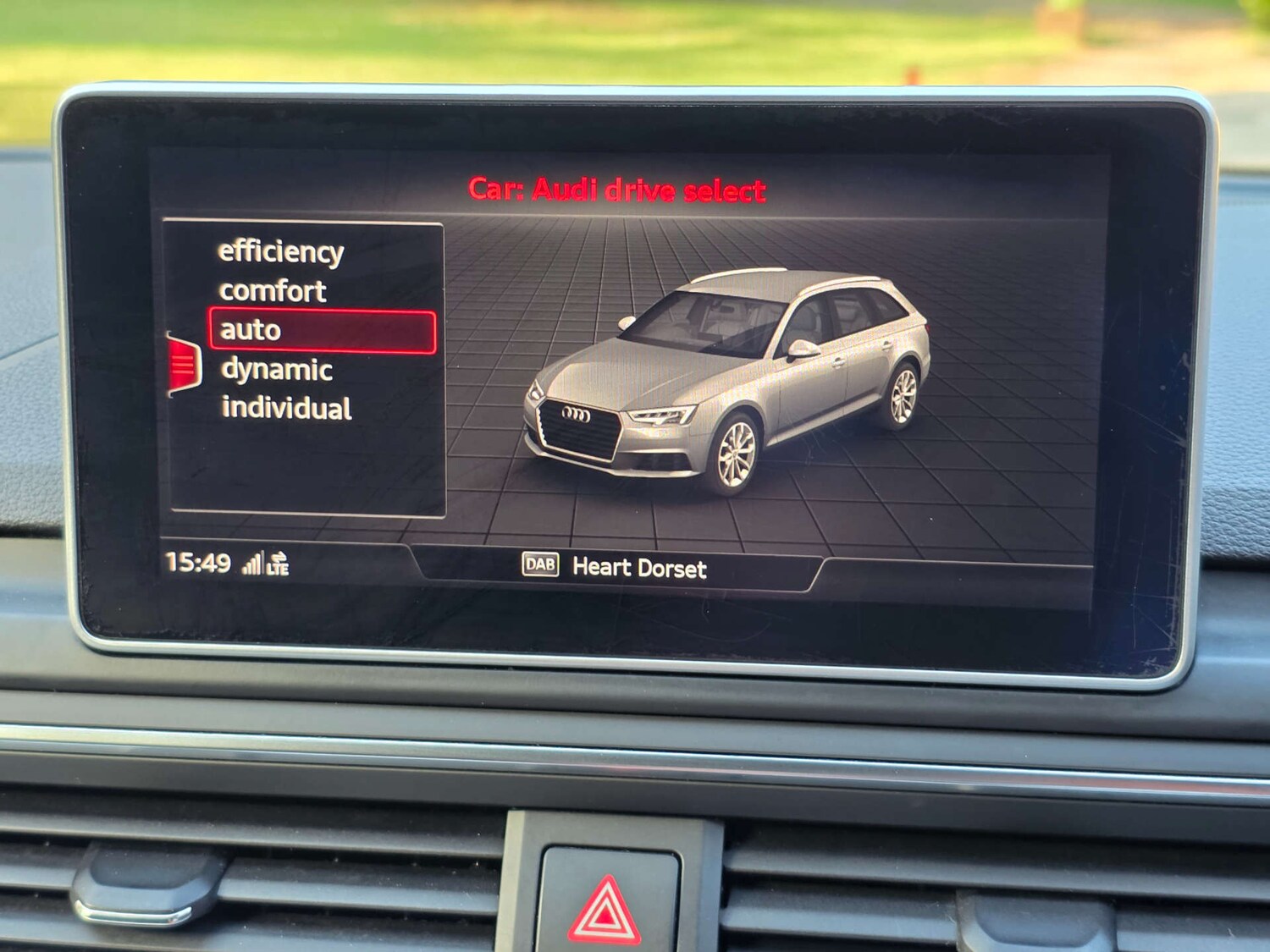 Used Audi A4 2016 for sale - 77749158: Photo 26