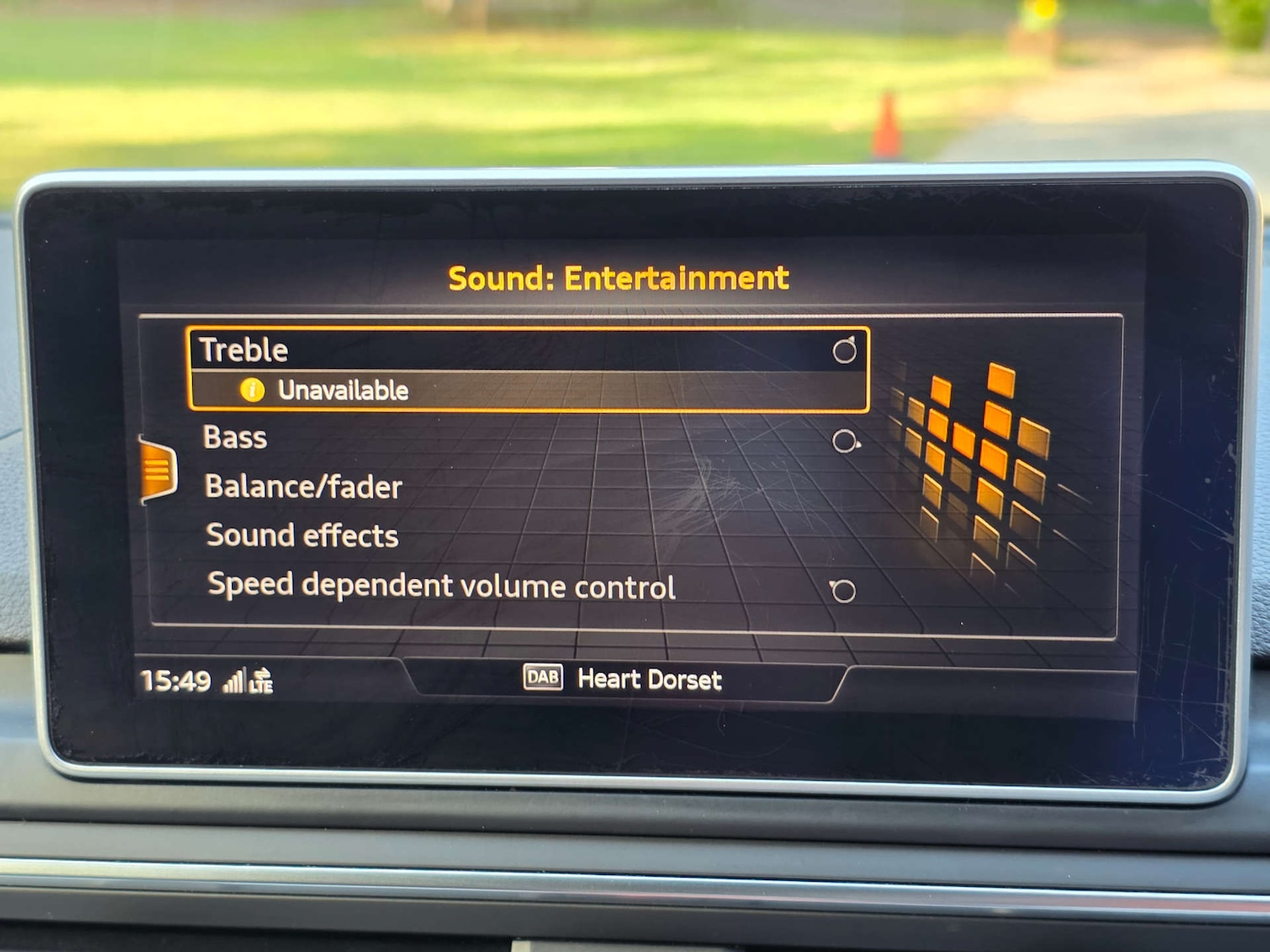 Used Audi A4 2016 for sale - 77749158: Photo 27