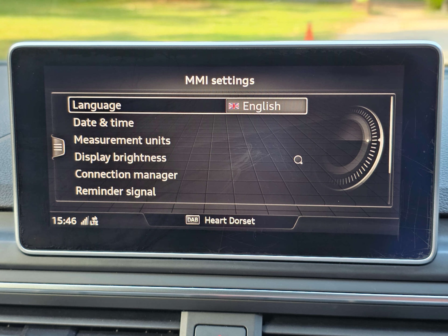 Used Audi A4 2016 for sale - 77749158: Photo 30