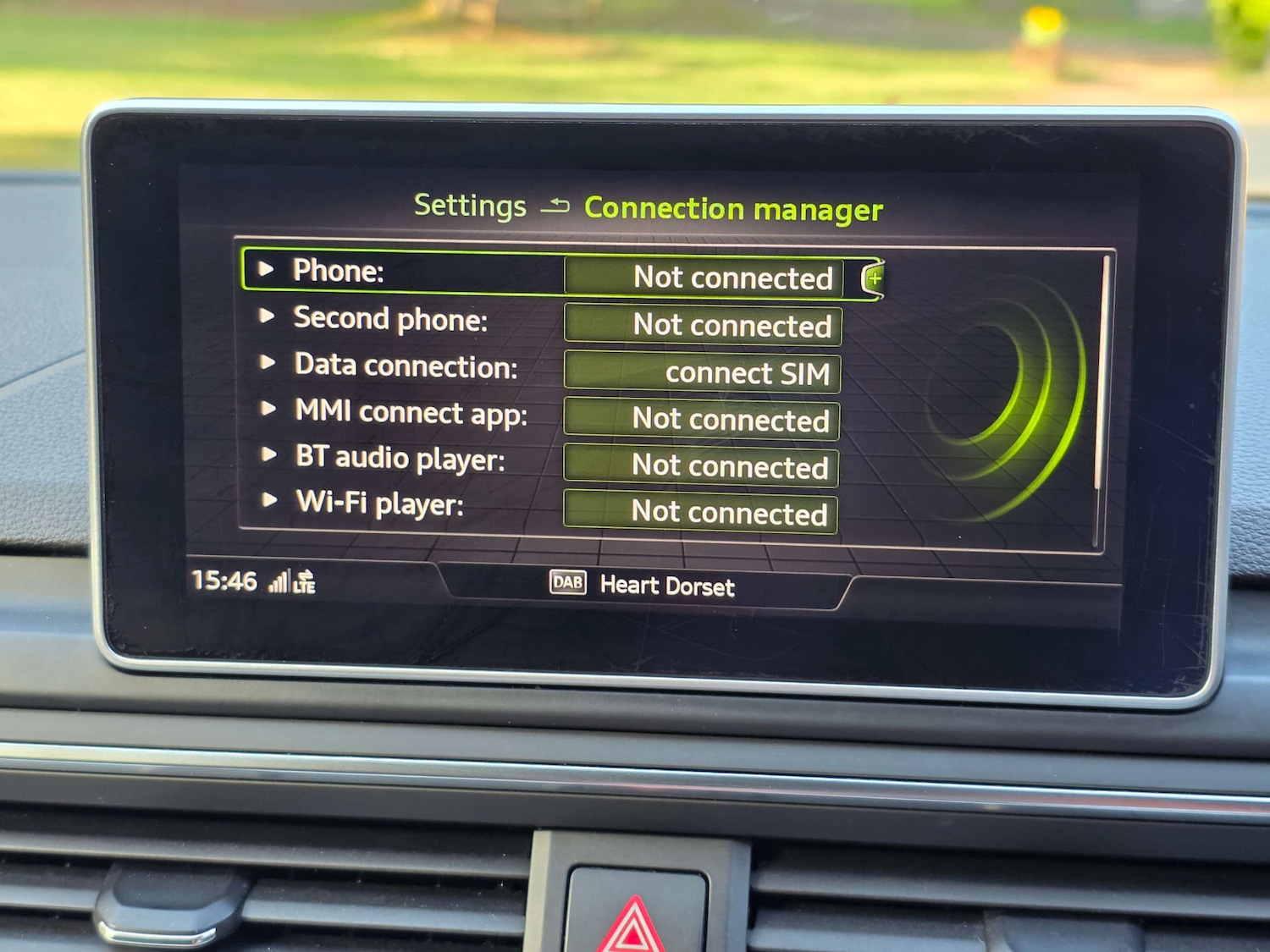 Used Audi A4 2016 for sale - 77749158: Photo 31