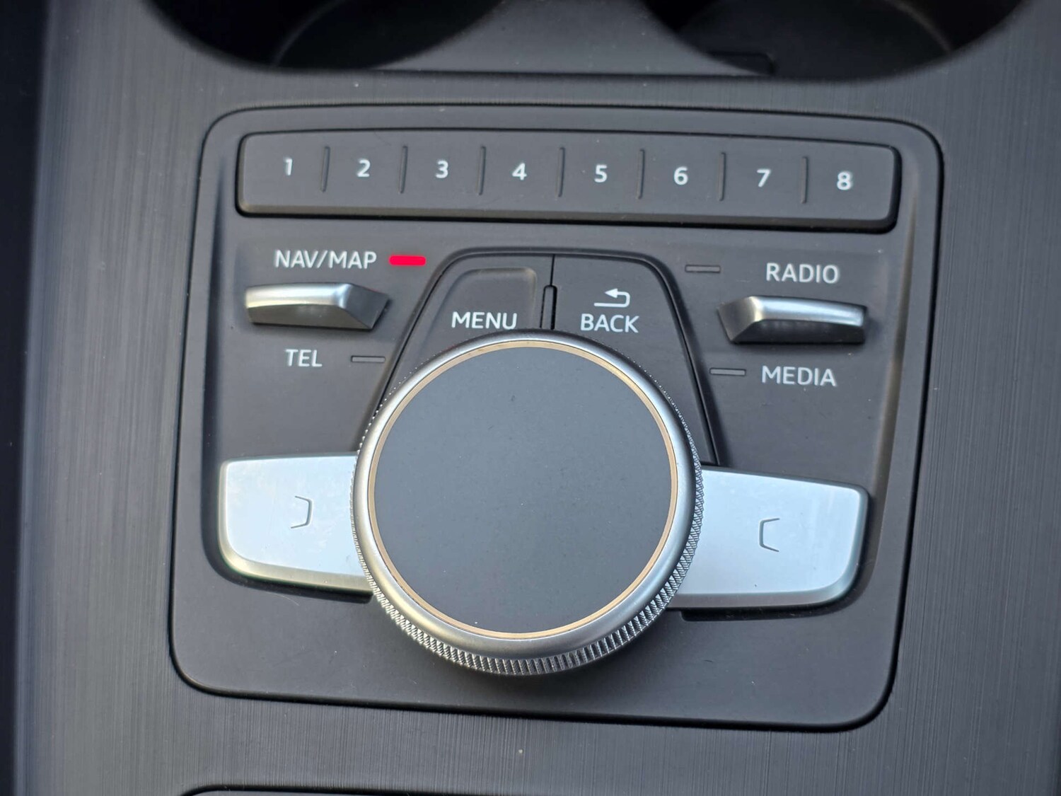 Used Audi A4 2016 for sale - 77749158: Photo 38