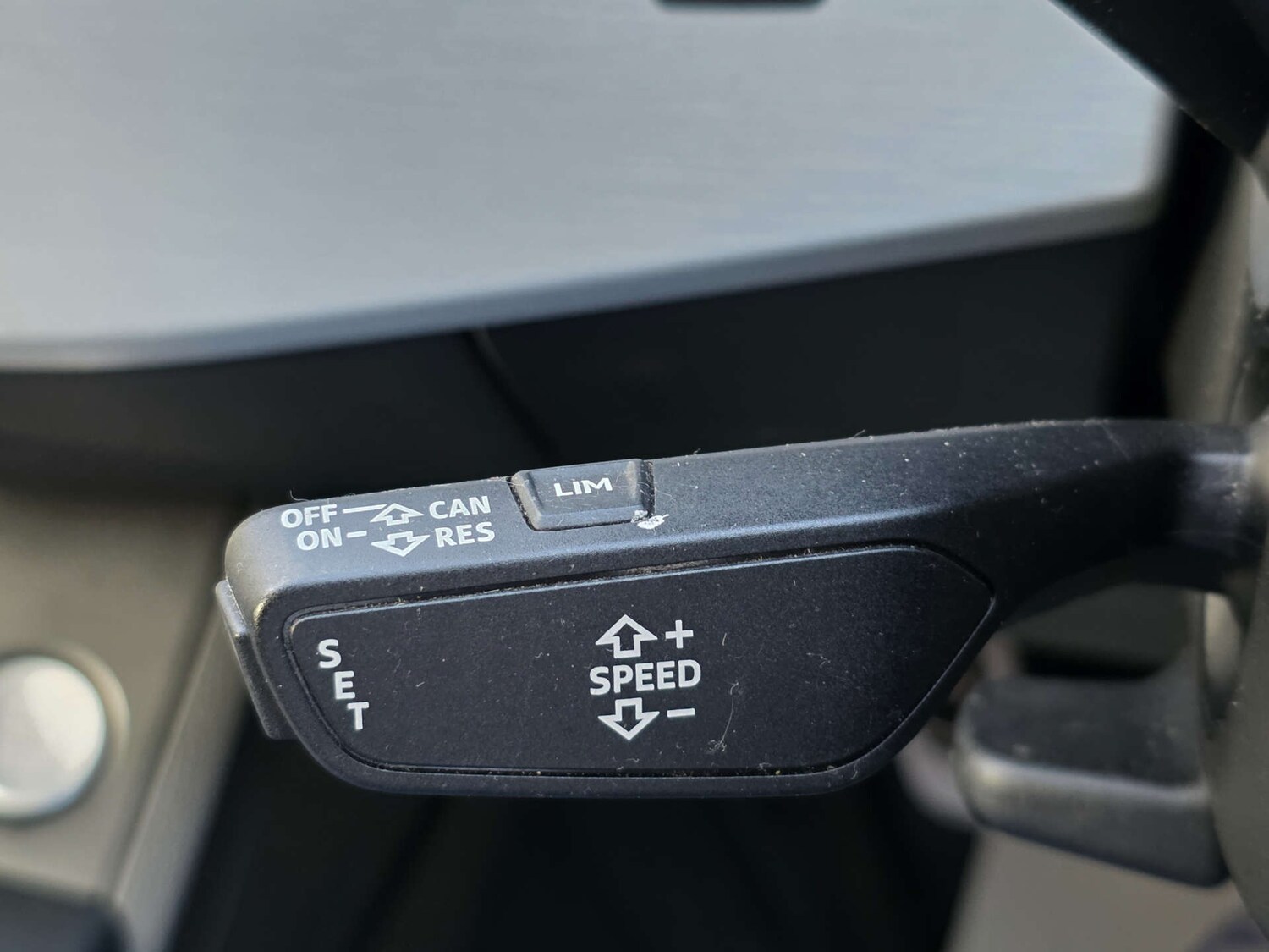 Used Audi A4 2016 for sale - 77749158: Photo 40