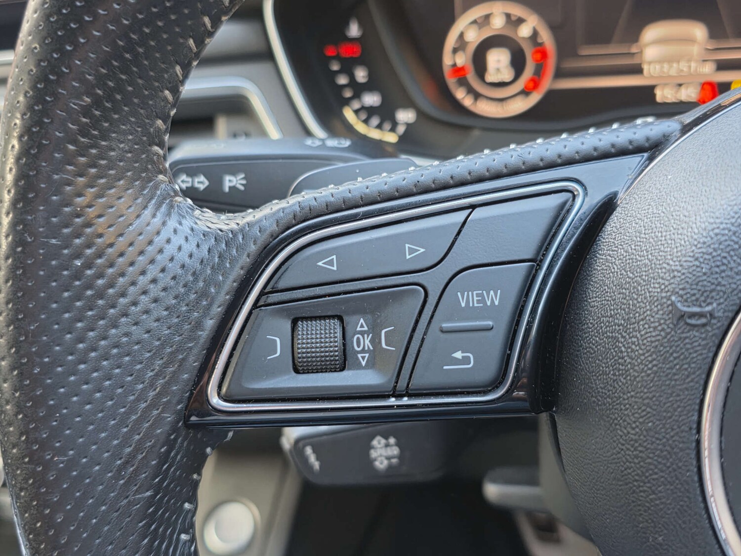 Used Audi A4 2016 for sale - 77749158: Photo 41