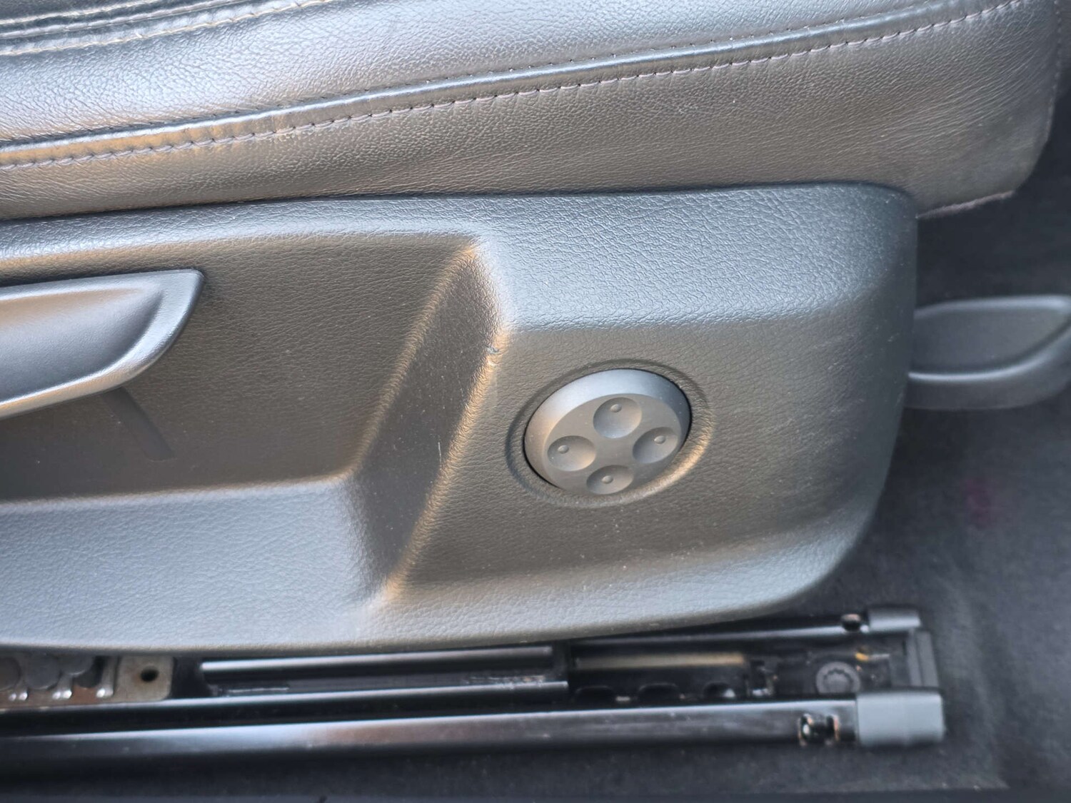 Used Audi A4 2016 for sale - 77749158: Photo 45