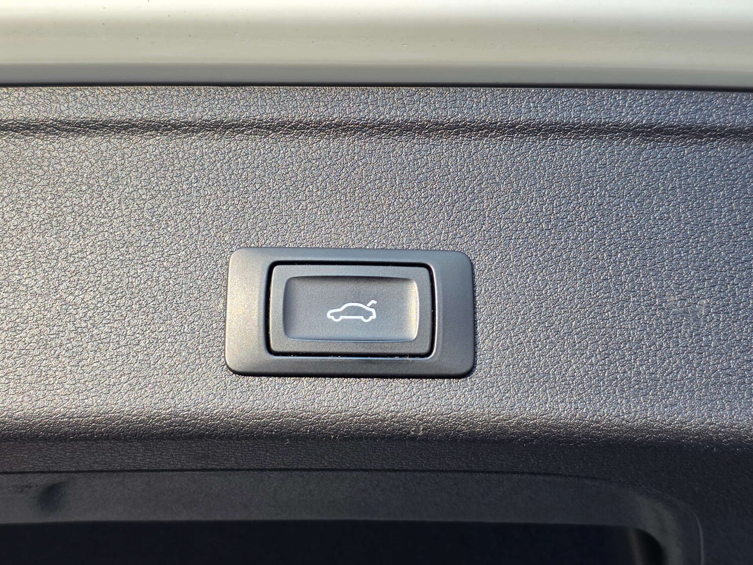 Used Audi A4 2016 for sale - 77749158: Photo 52