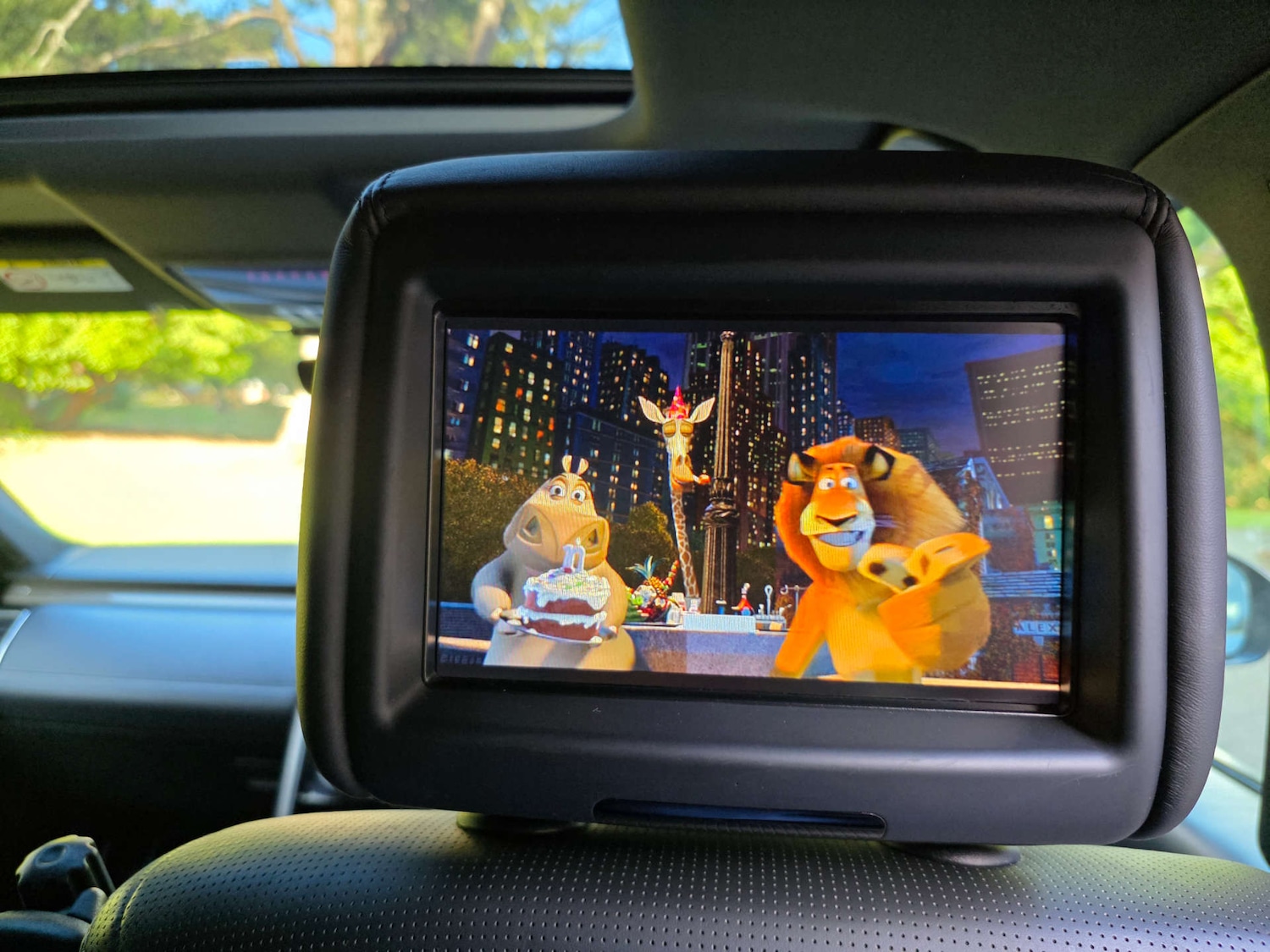 Used Land Rover Discovery 2017 for sale - 77301674: Photo 17