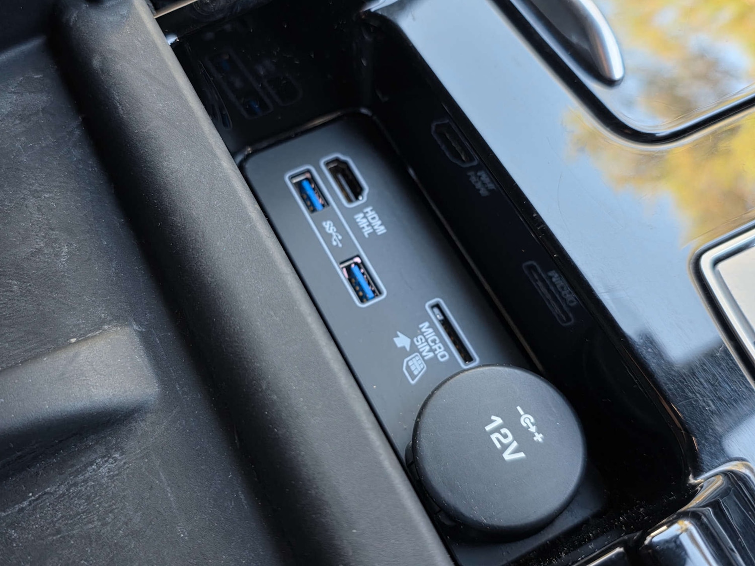 Used Land Rover Discovery 2017 for sale - 77301674: Photo 39