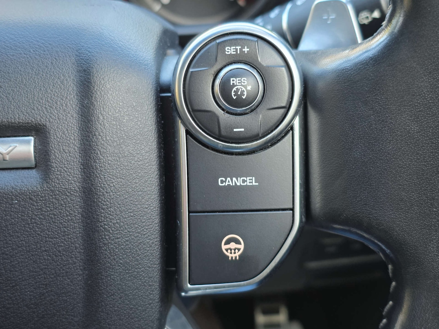 Used Land Rover Discovery 2017 for sale - 77301674: Photo 43