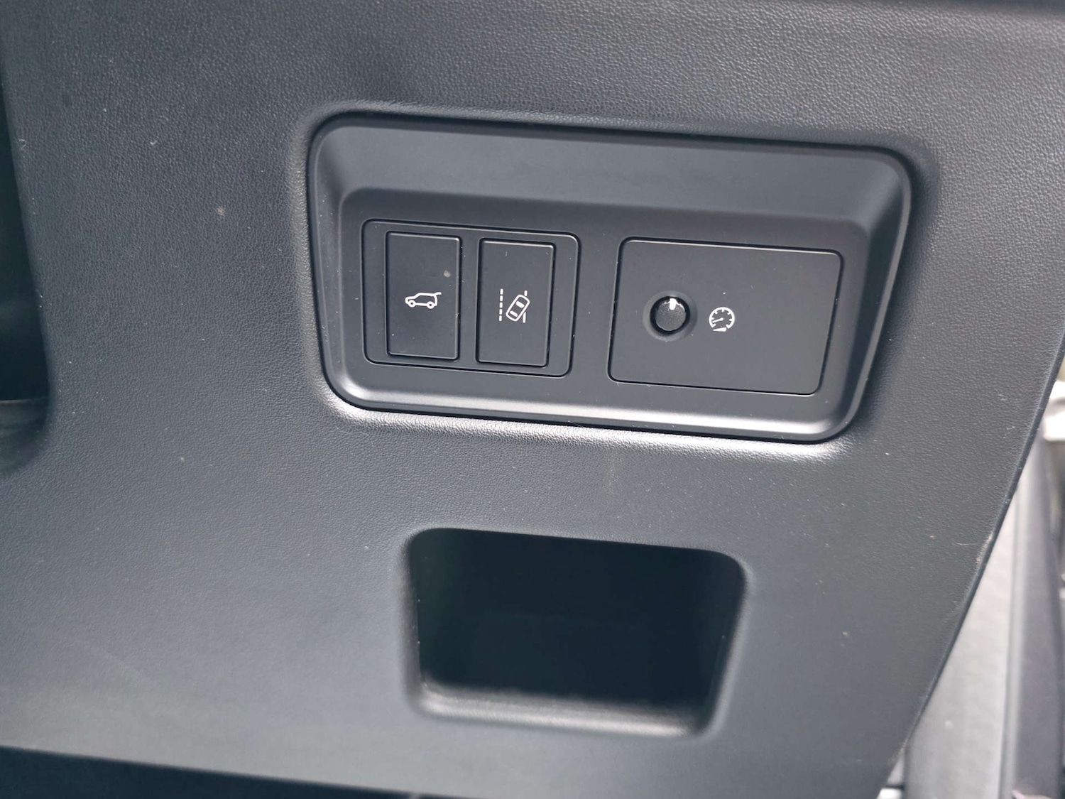 Used Land Rover Discovery 2017 for sale - 77301674: Photo 46