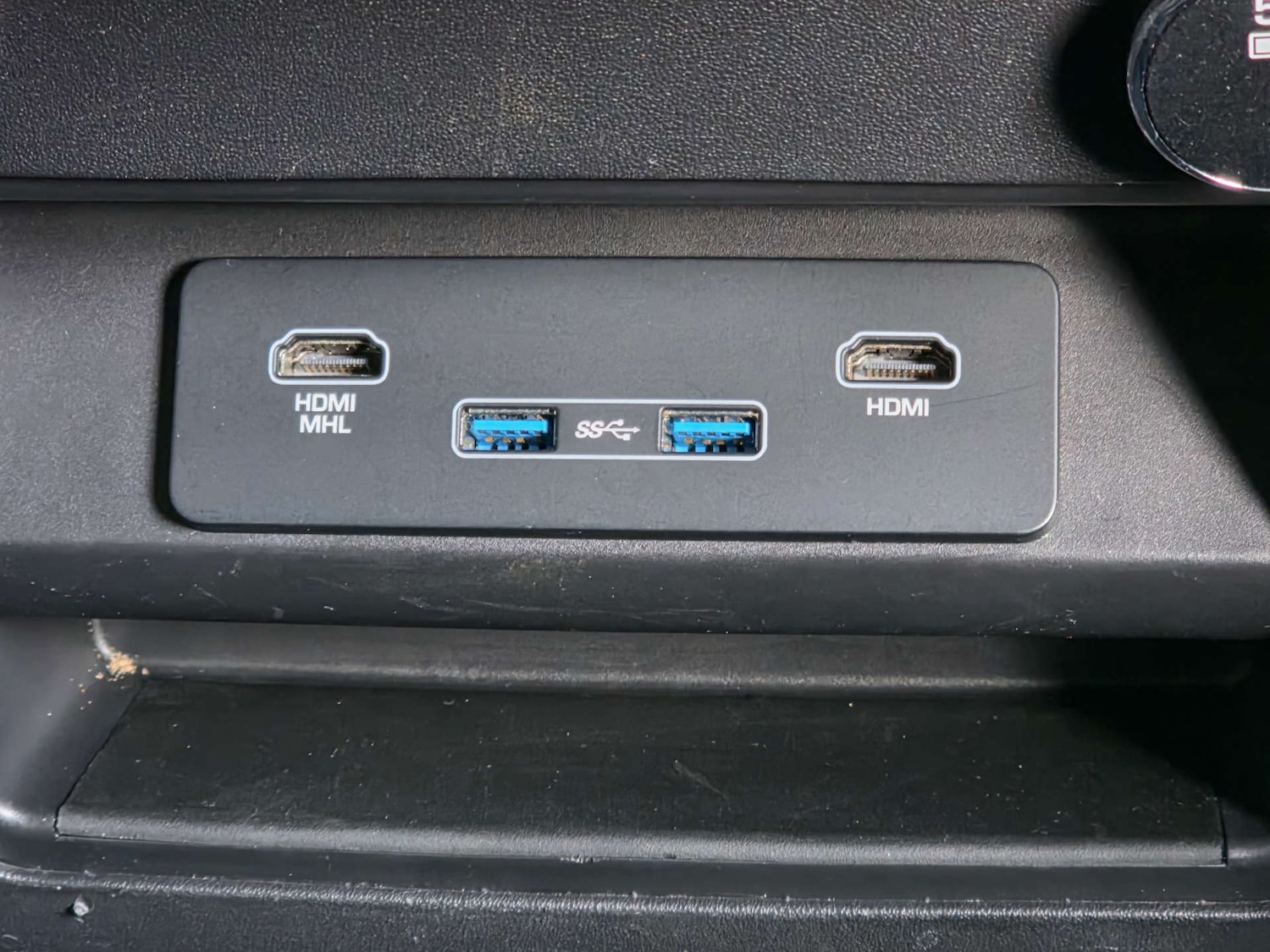 Used Land Rover Discovery 2017 for sale - 77301674: Photo 49