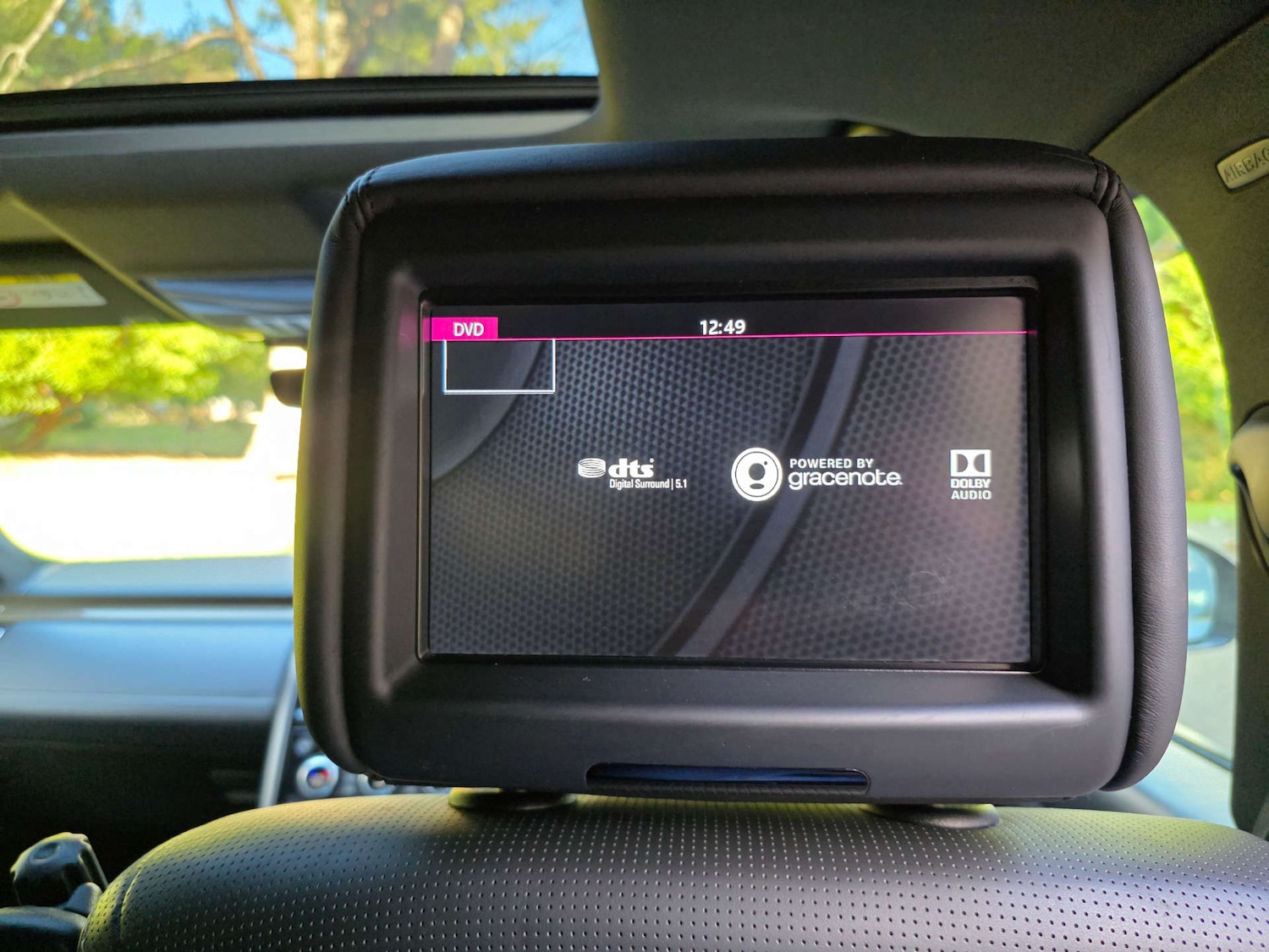 Used Land Rover Discovery 2017 for sale - 77301674: Photo 82