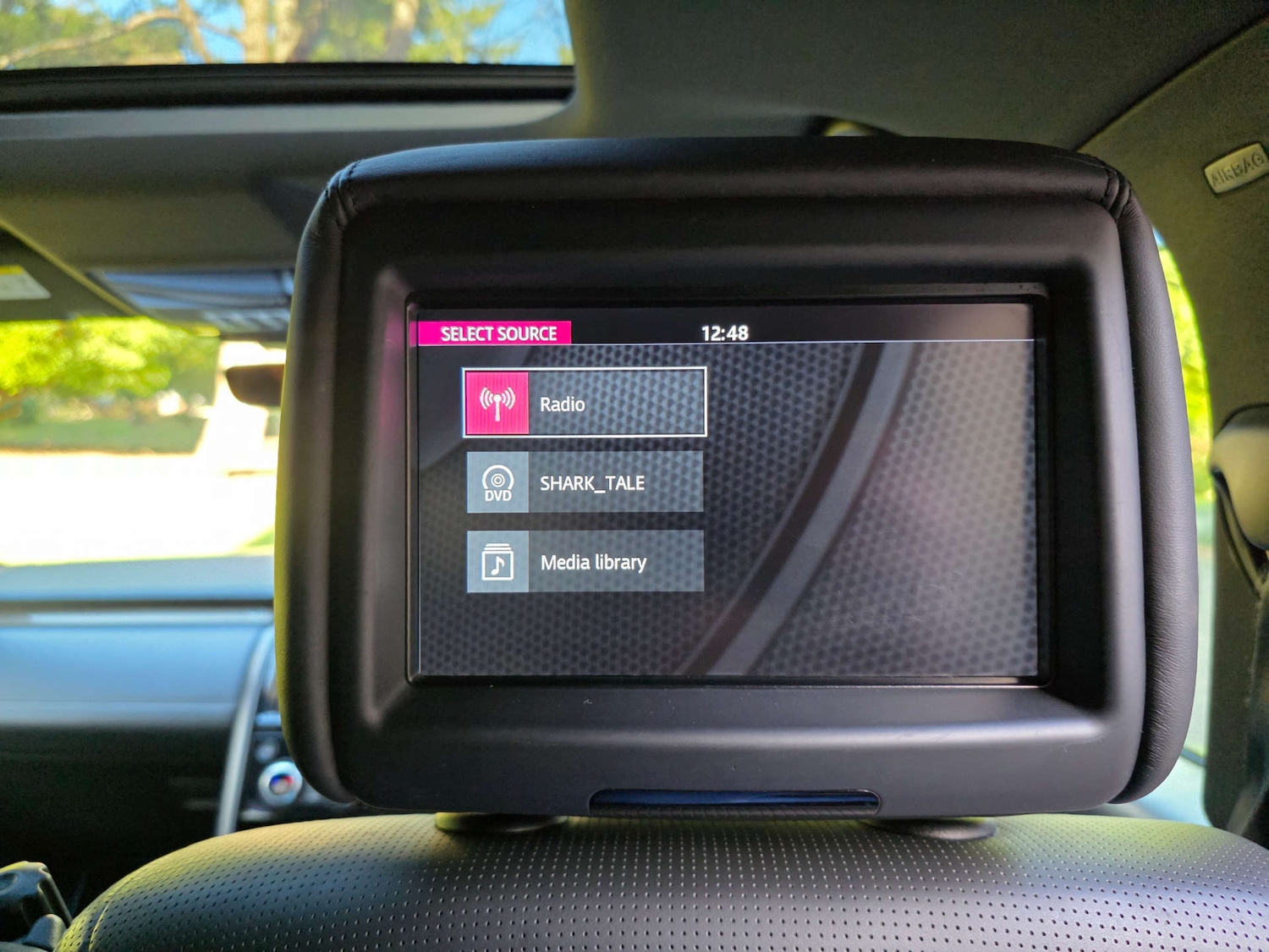 Used Land Rover Discovery 2017 for sale - 77301674: Photo 83