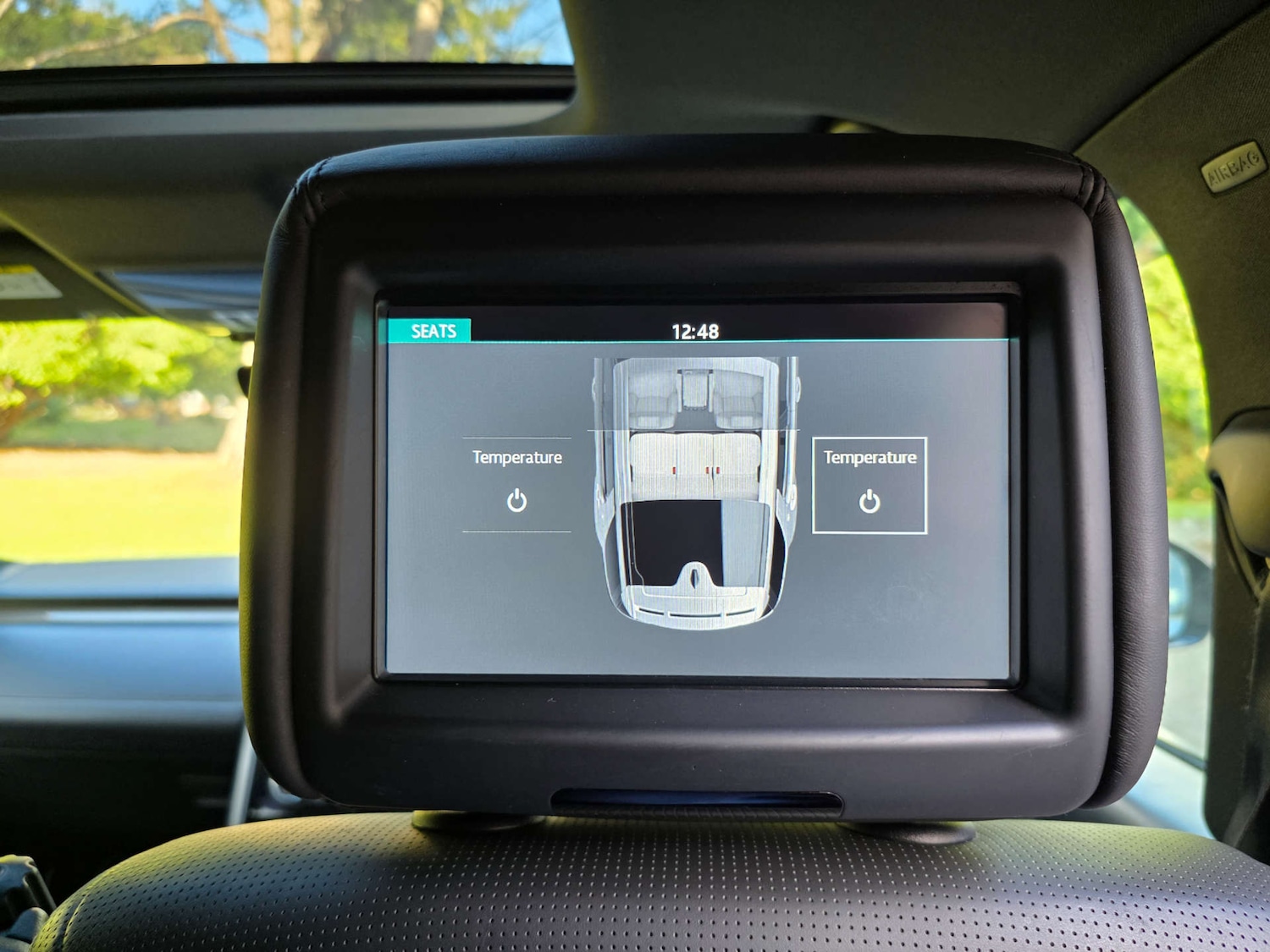 Used Land Rover Discovery 2017 for sale - 77301674: Photo 84