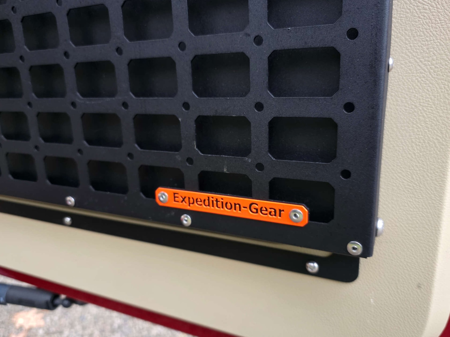 Used Toyota Land Cruiser 2016 for sale - 77617076: Photo 20