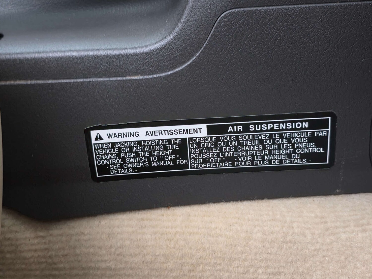 Used Toyota Land Cruiser 2016 for sale - 77617076: Photo 41