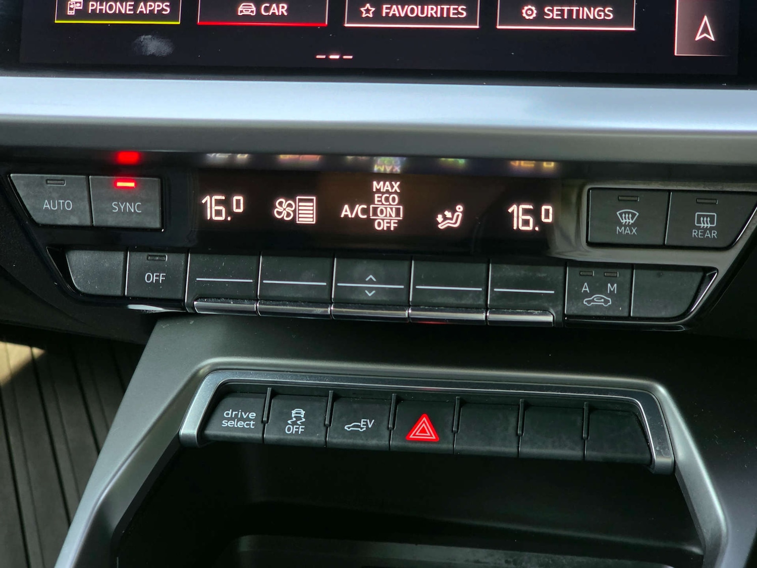 Vehicle 53
