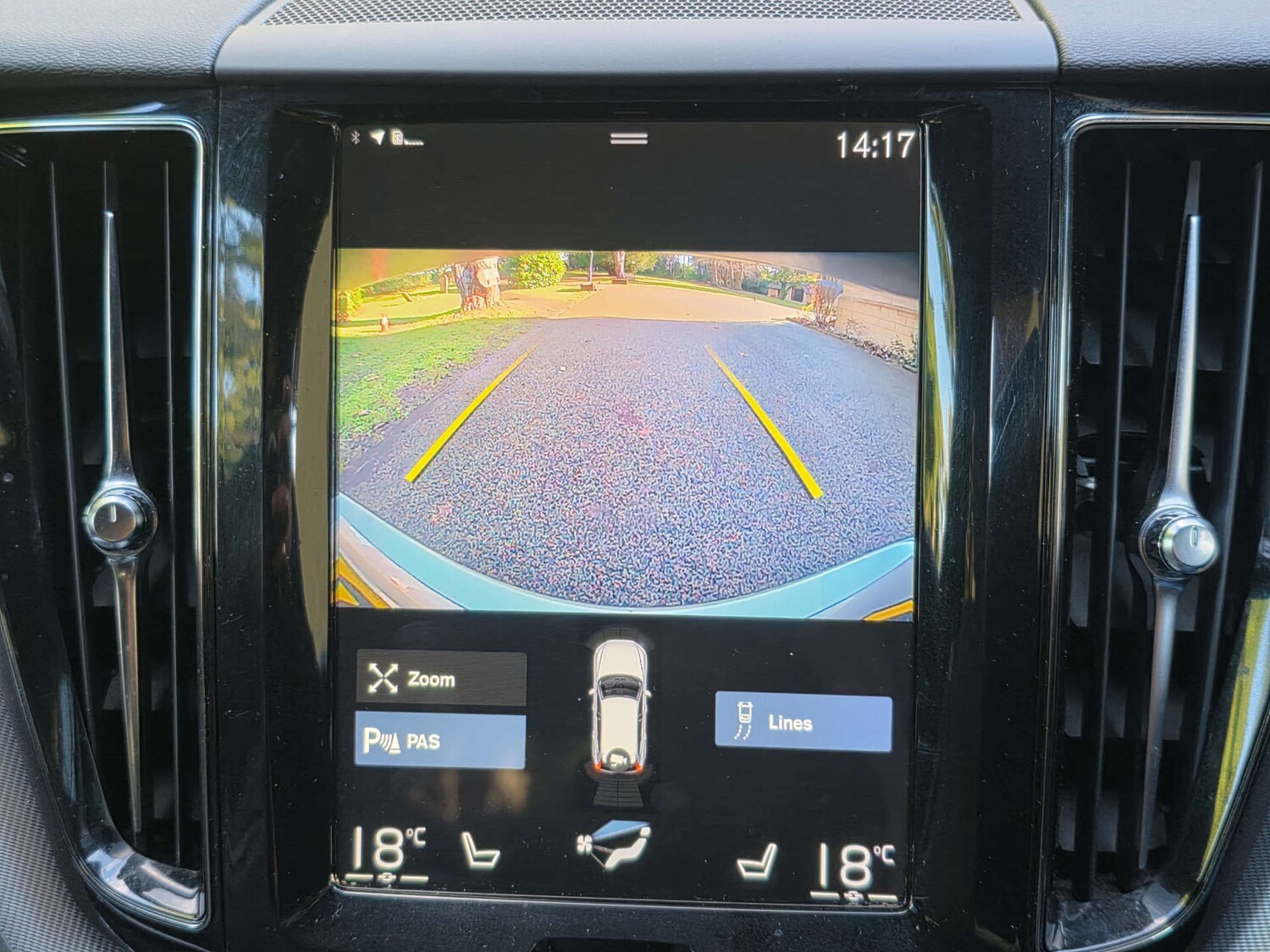 Used Volvo XC60 2020 for sale - 77434604: Photo 13