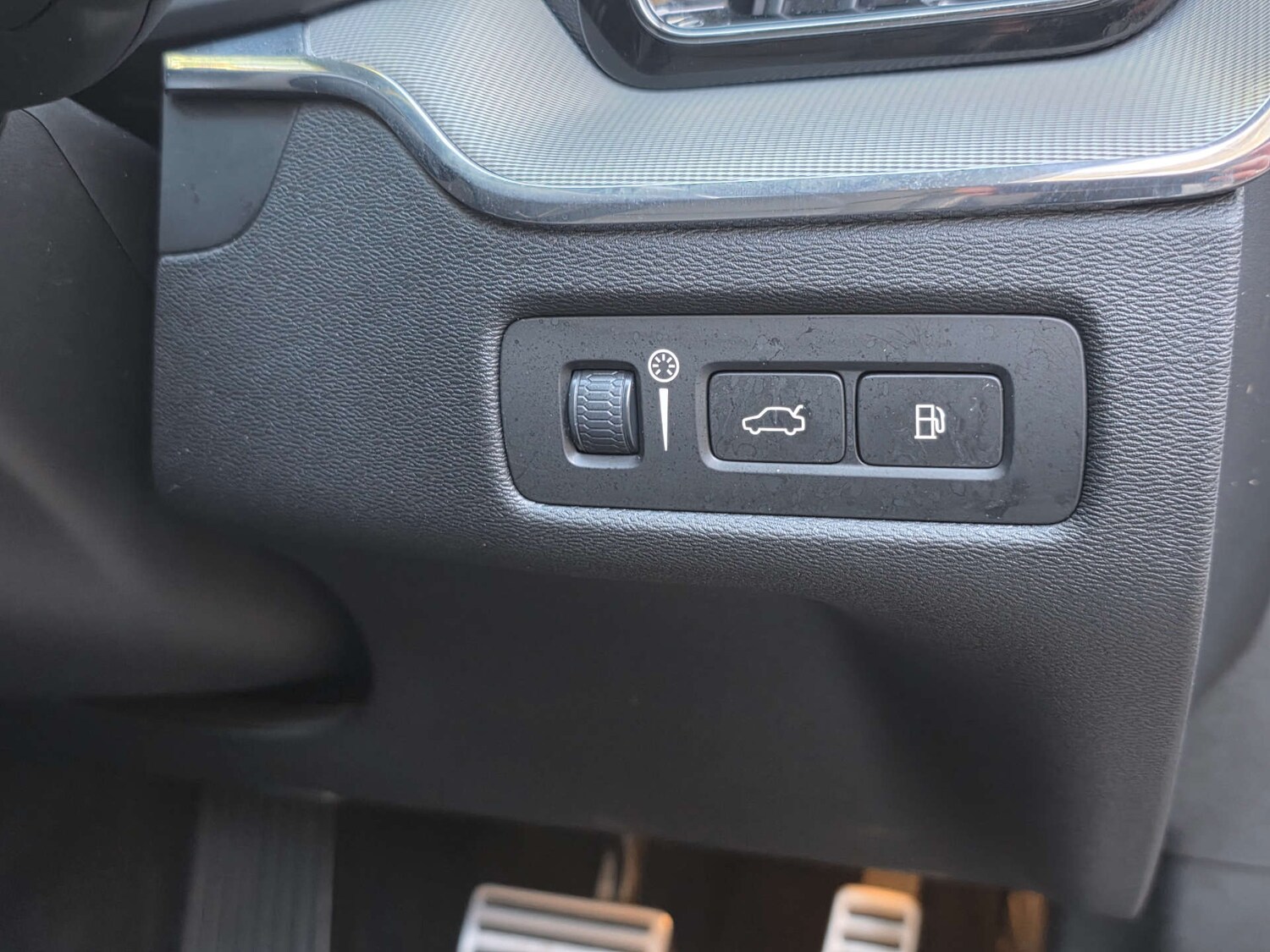 Used Volvo XC60 2020 for sale - 77434604: Photo 29