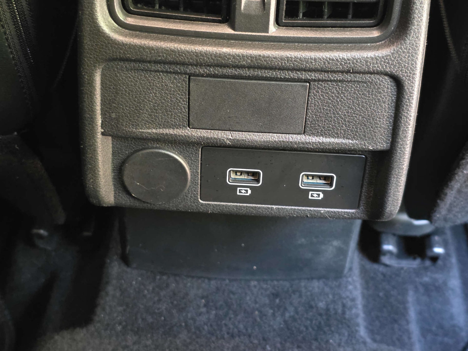 Vehicle 37