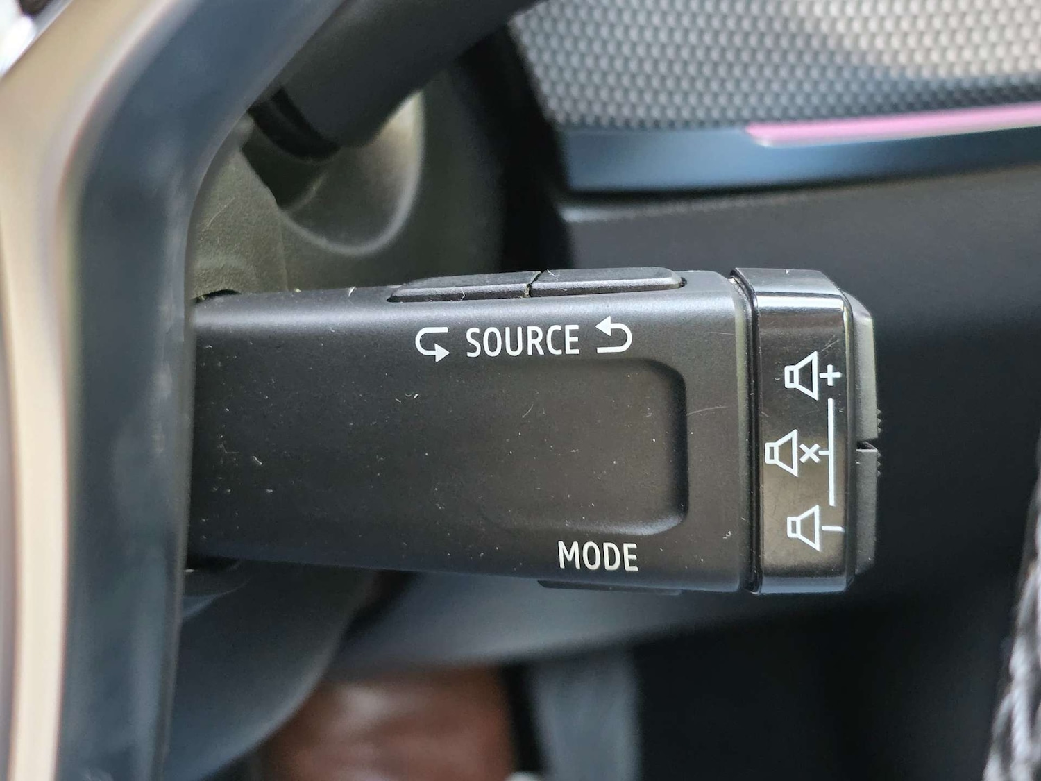 Vehicle 39