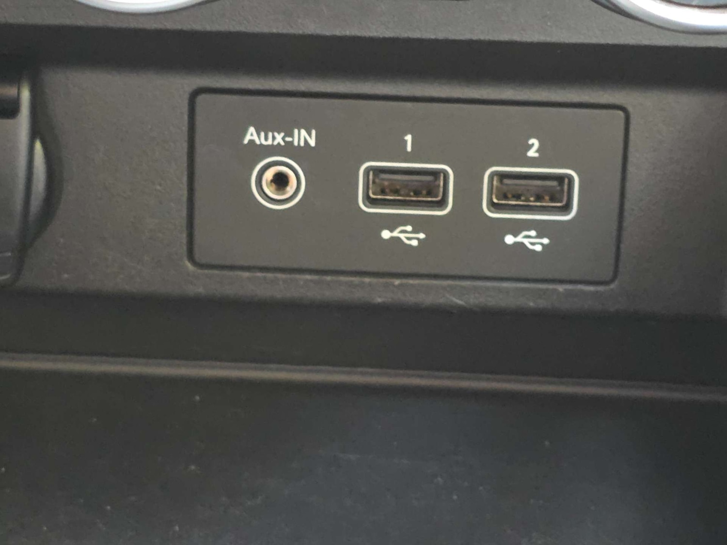 Vehicle 41