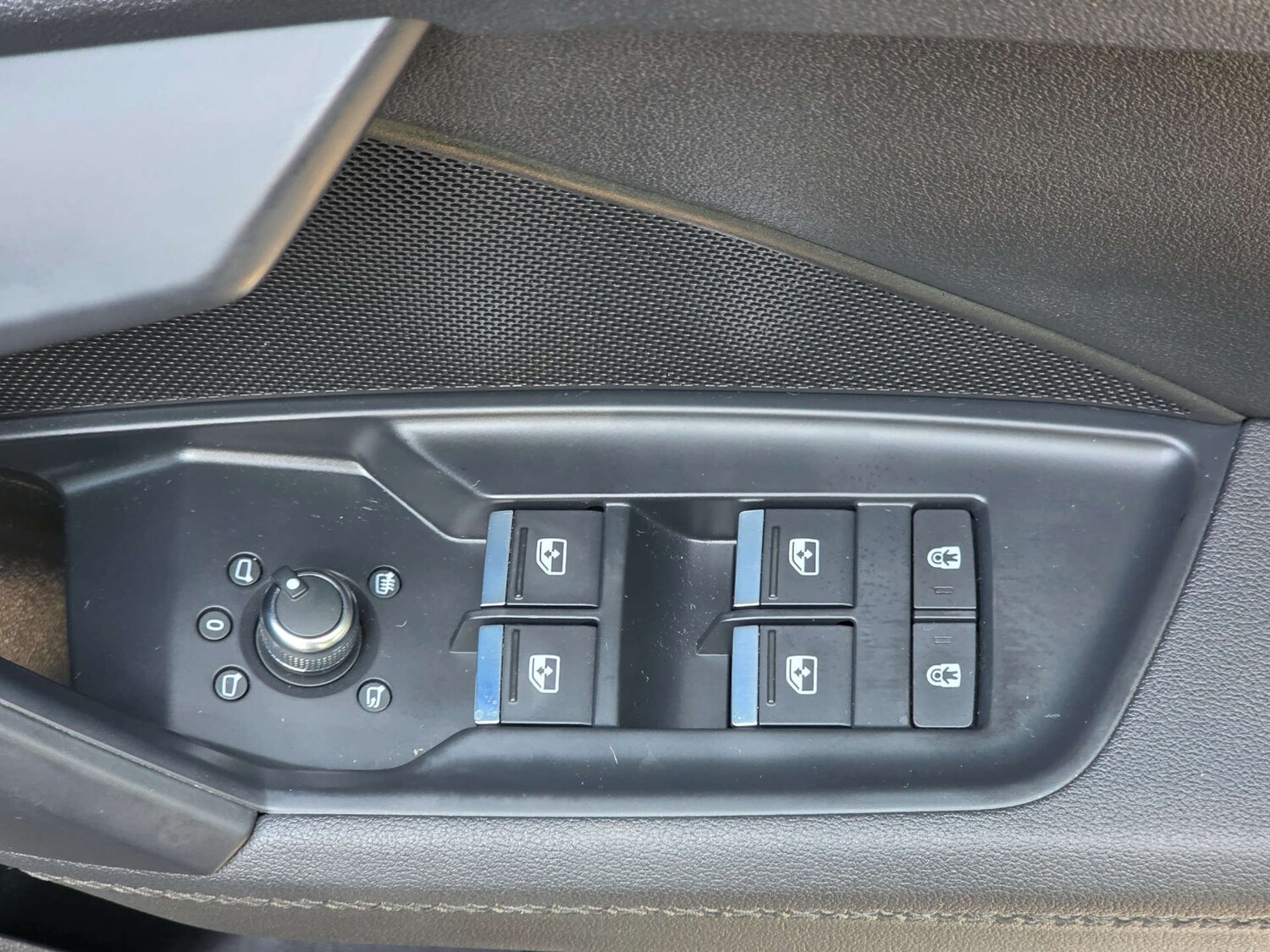 Vehicle 37