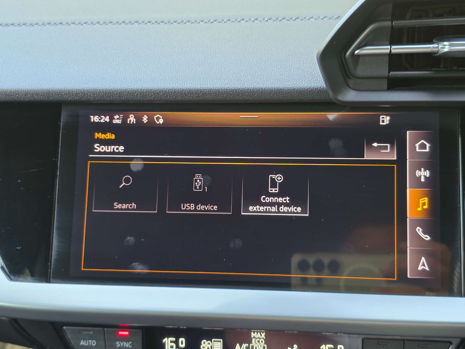 Vehicle 48