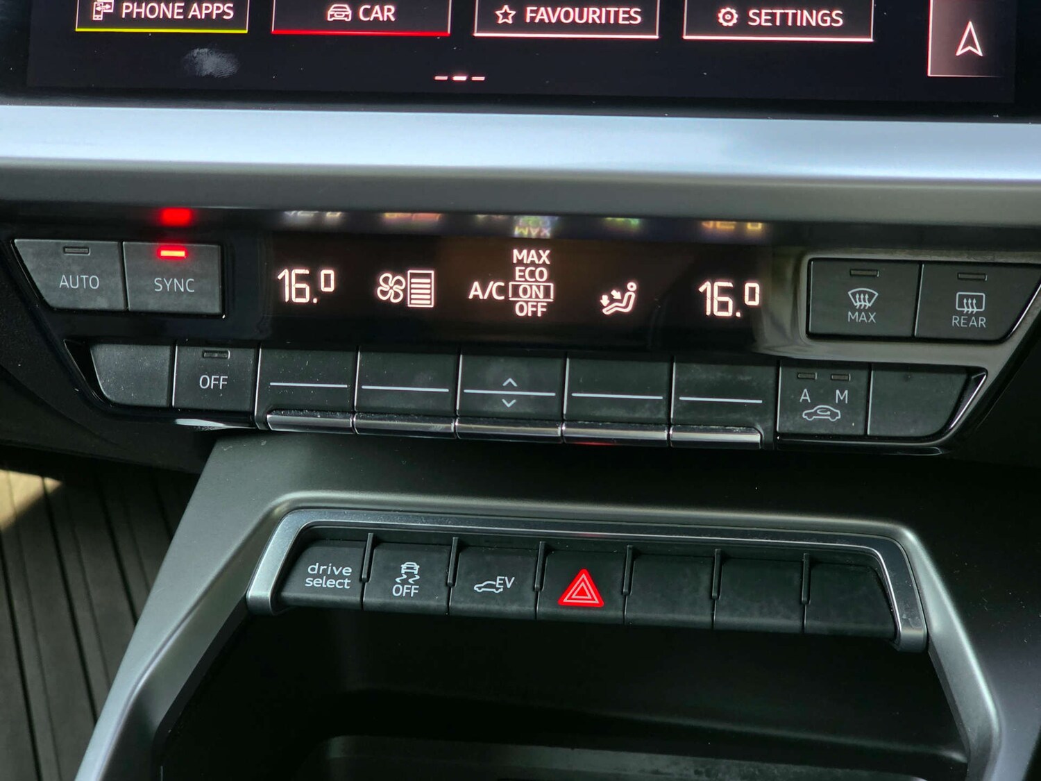 Vehicle 53