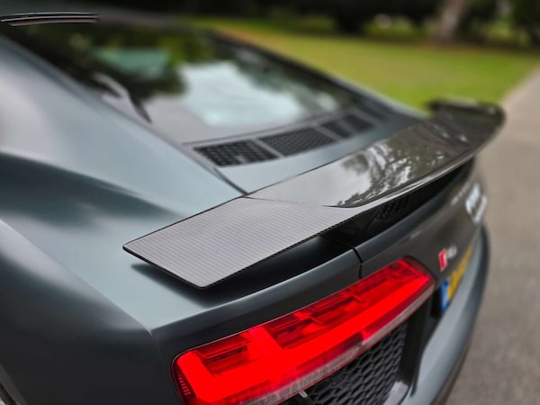 Used Audi R8 2016 for sale - 76320862: Photo 11