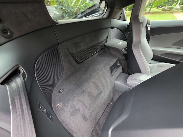 Used Audi R8 2016 for sale - 76320862: Photo 20