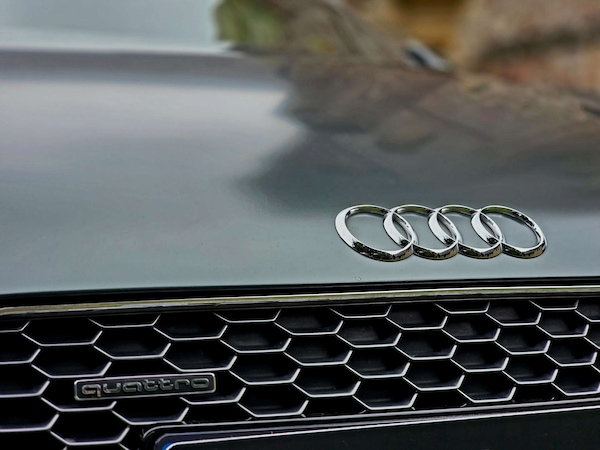 Used Audi R8 2016 for sale - 76320862: Photo 35