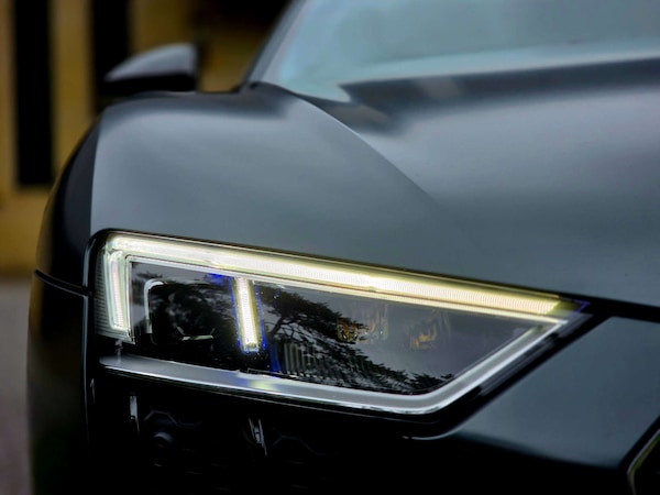 Used Audi R8 2016 for sale - 76320862: Photo 37
