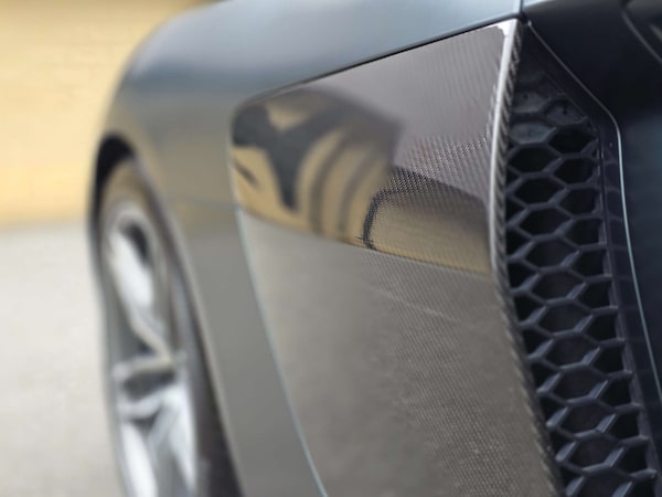 Used Audi R8 2016 for sale - 76320862: Photo 39