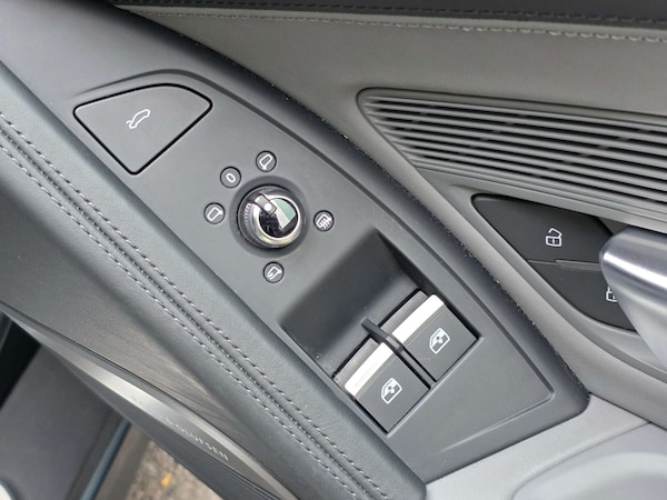 Used Audi R8 2016 for sale - 76320862: Photo 47