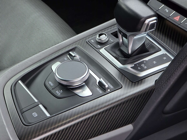 Used Audi R8 2016 for sale - 76320862: Photo 50