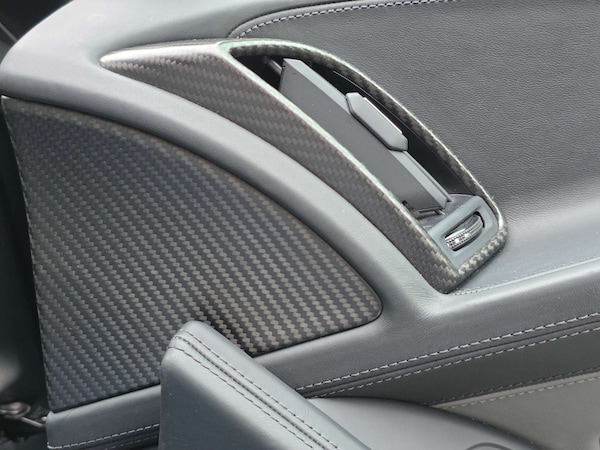 Used Audi R8 2016 for sale - 76320862: Photo 53