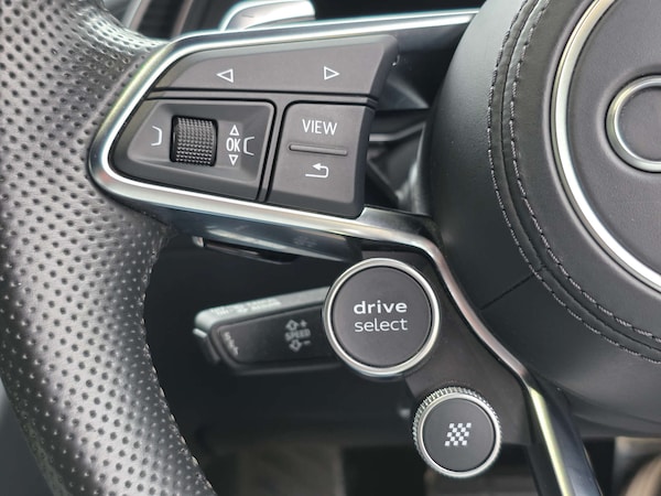 Used Audi R8 2016 for sale - 76320862: Photo 54